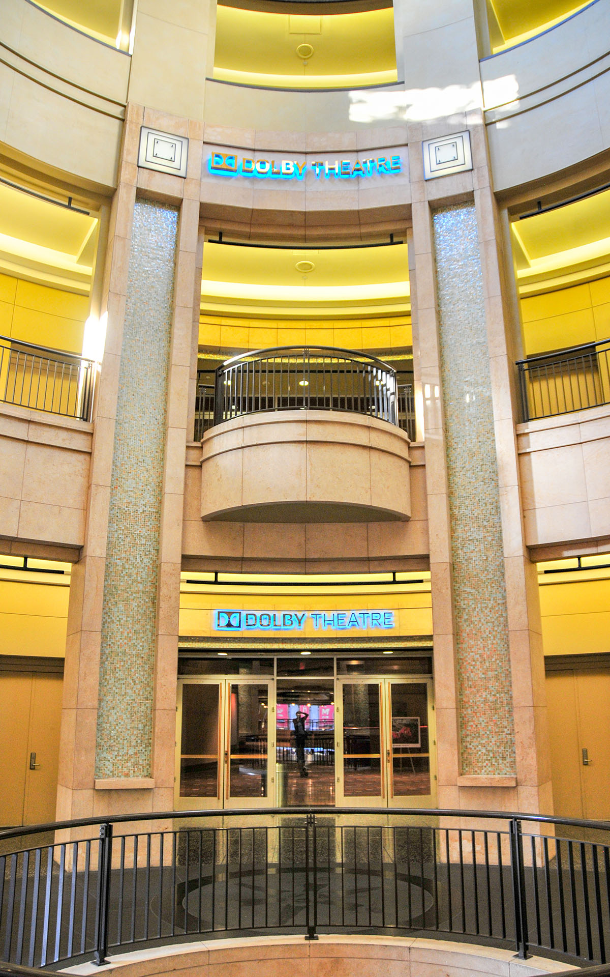 2013.09_Hollywood-Blvd_Hollywood_Los-Angeles_California_USA_04