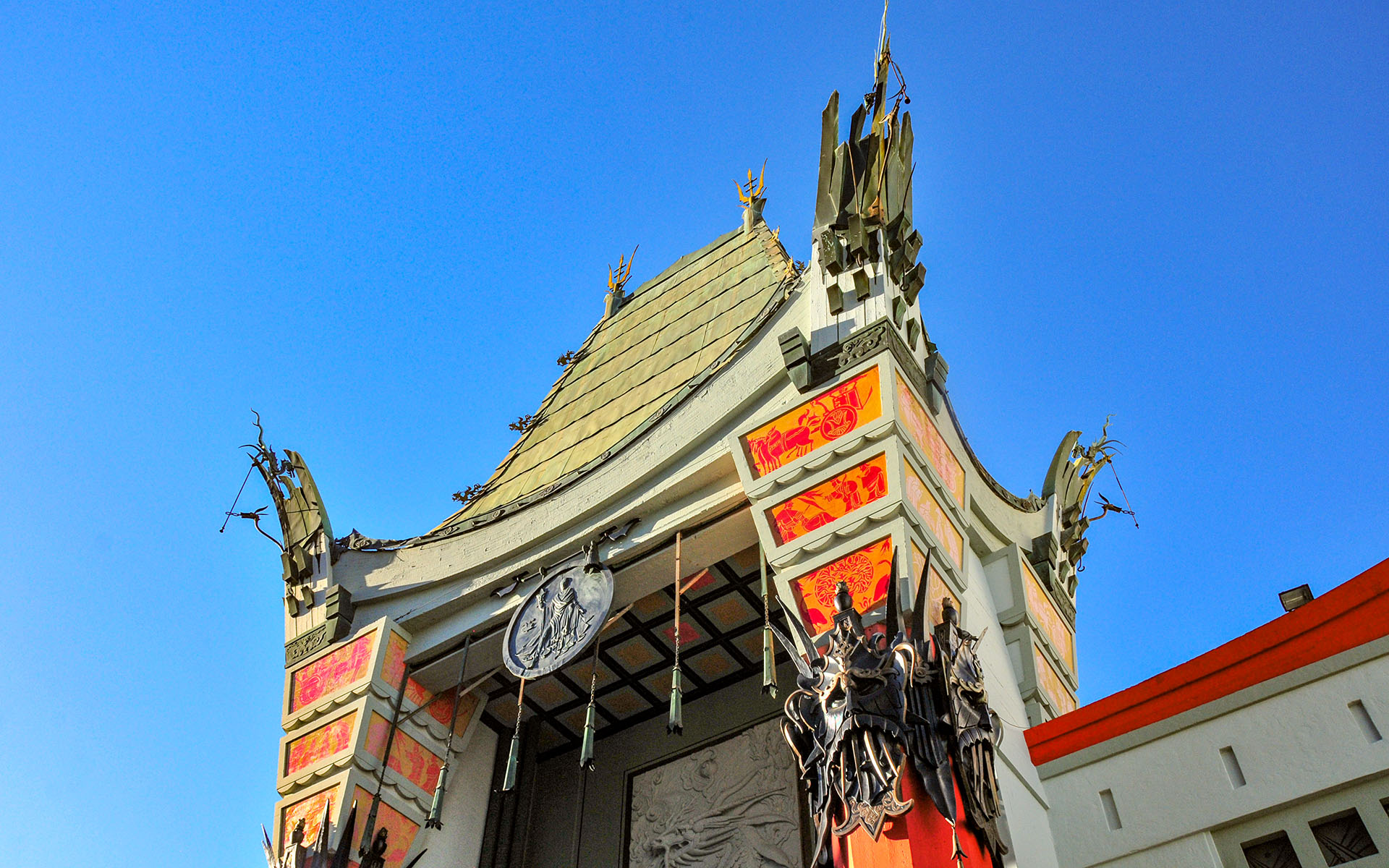 2013.09_Hollywood-Blvd_Hollywood_Los-Angeles_California_USA_06