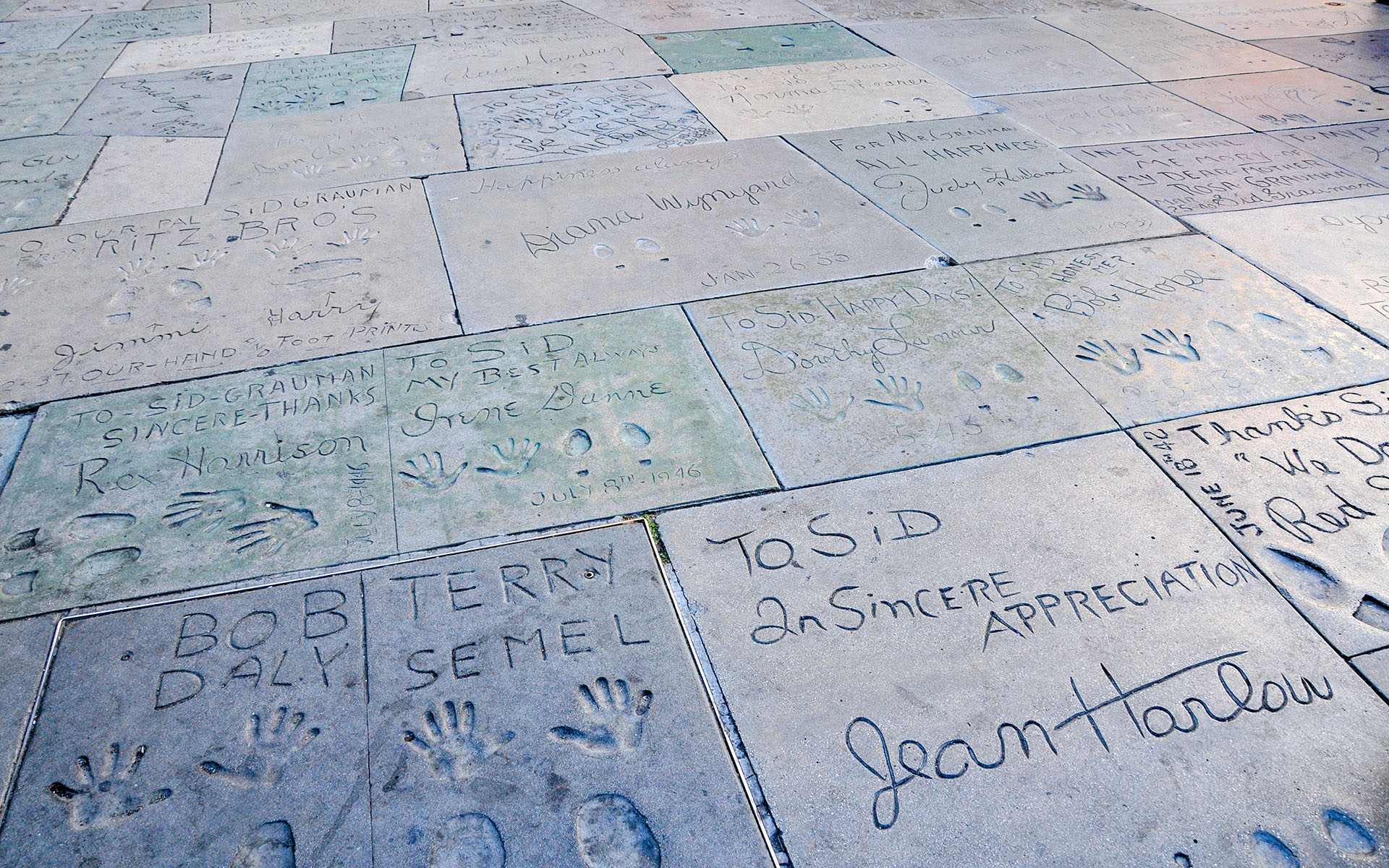 2013.09_Hollywood-Blvd_Hollywood_Los-Angeles_California_USA_07