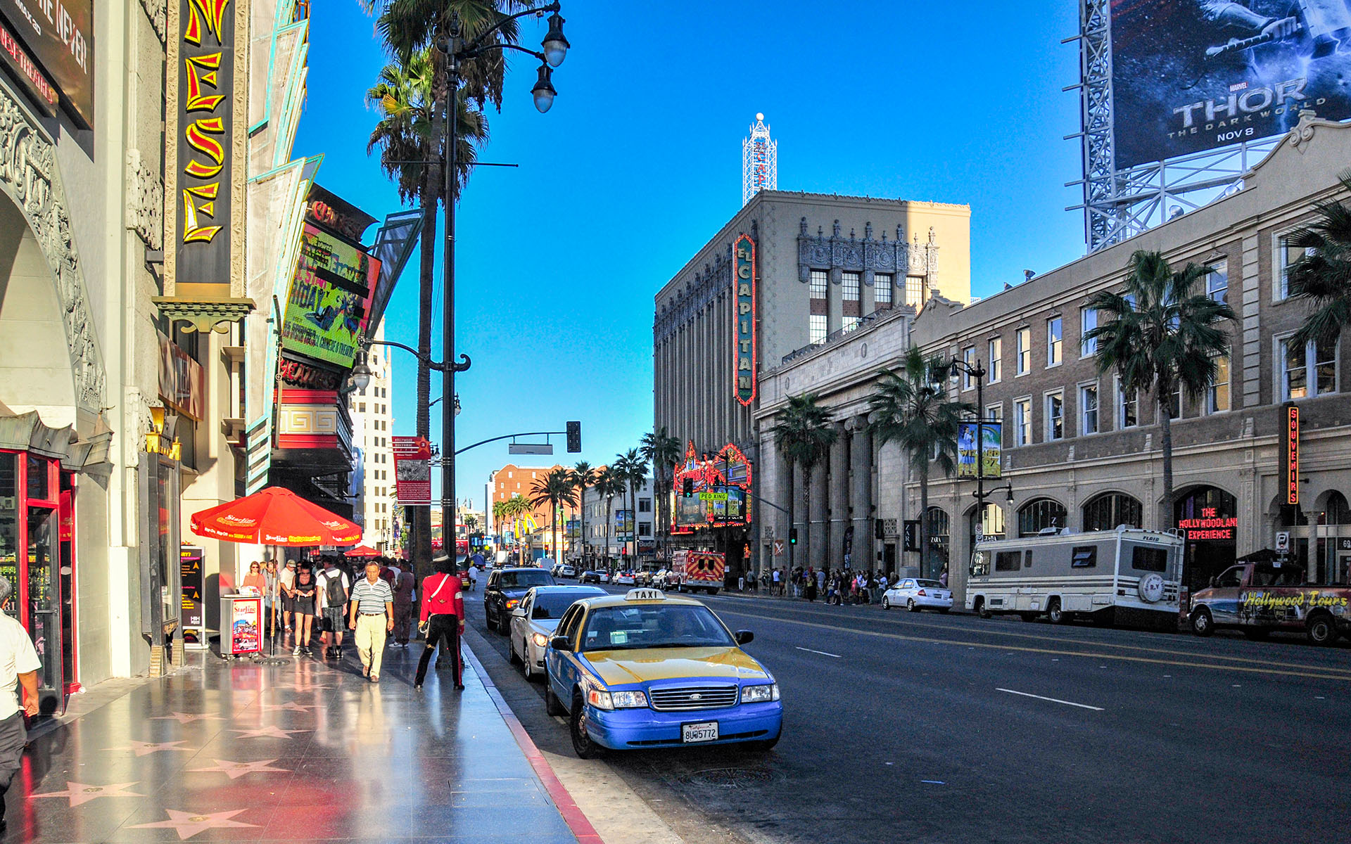 2013.09_Hollywood-Blvd_Hollywood_Los-Angeles_California_USA_08