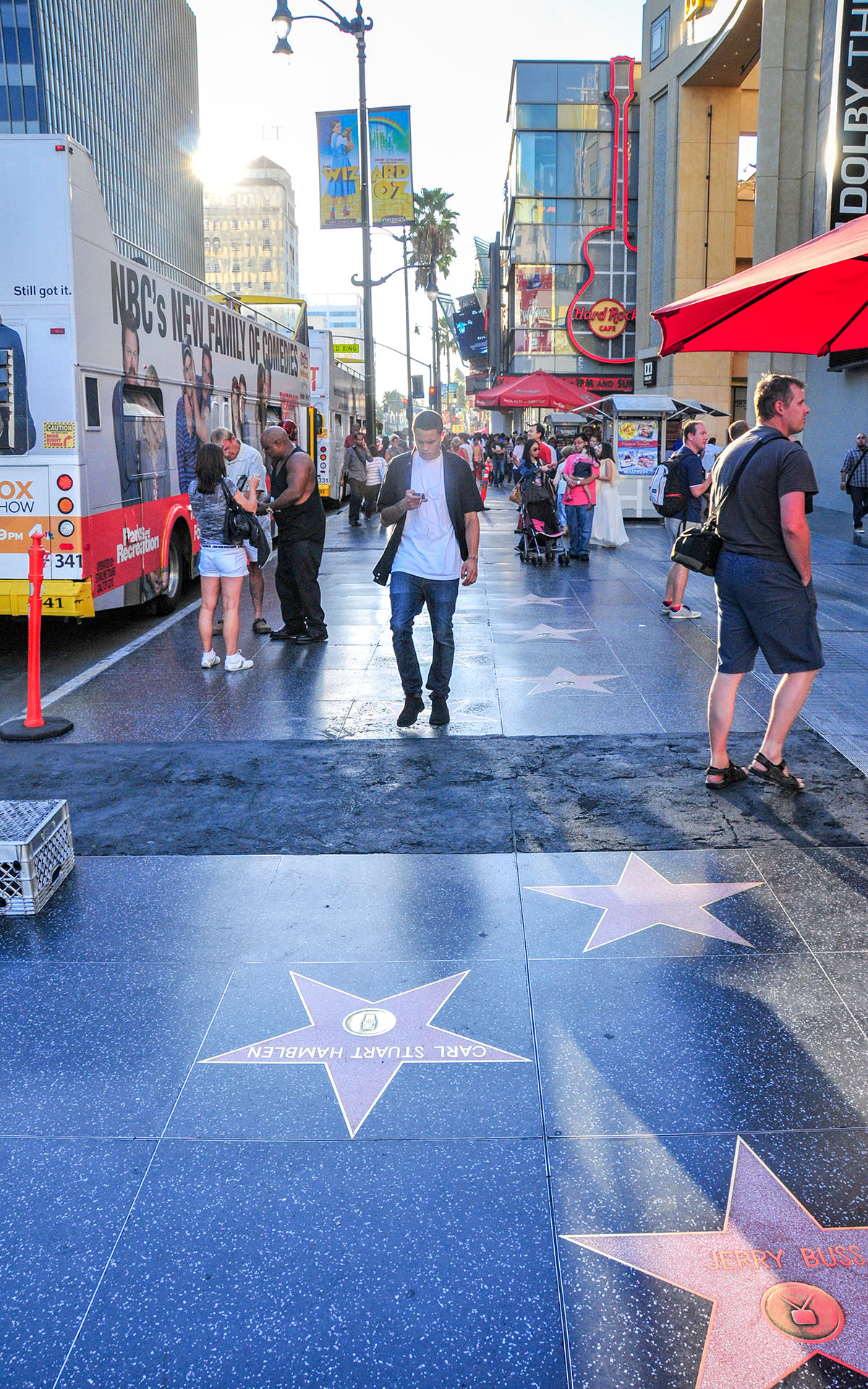 2013.09_Hollywood-Blvd_Hollywood_Los-Angeles_California_USA_09
