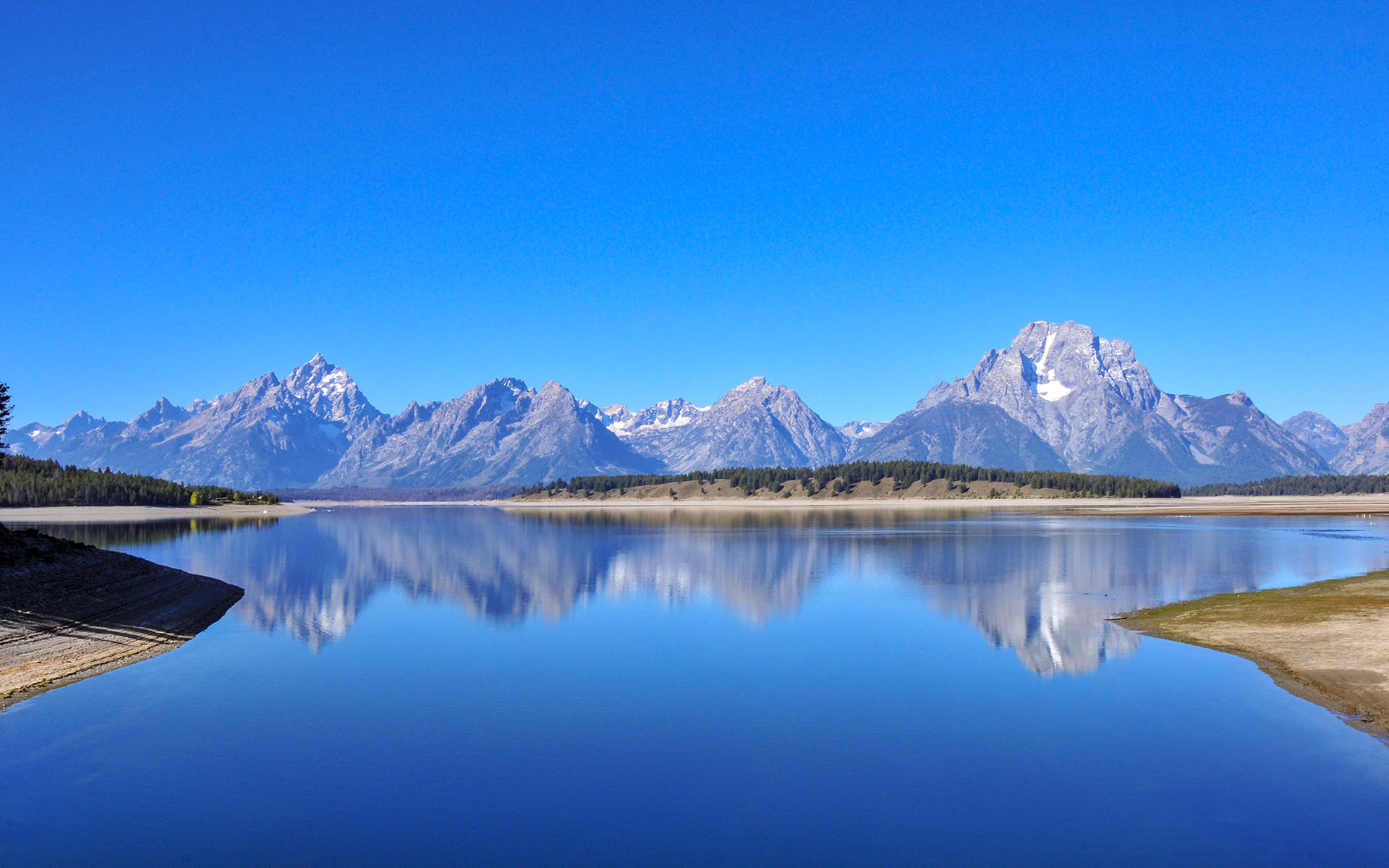 2013.09_Jackson-Lake-Dam_Grand-Teton-National-Park_Wyoming_USA_05