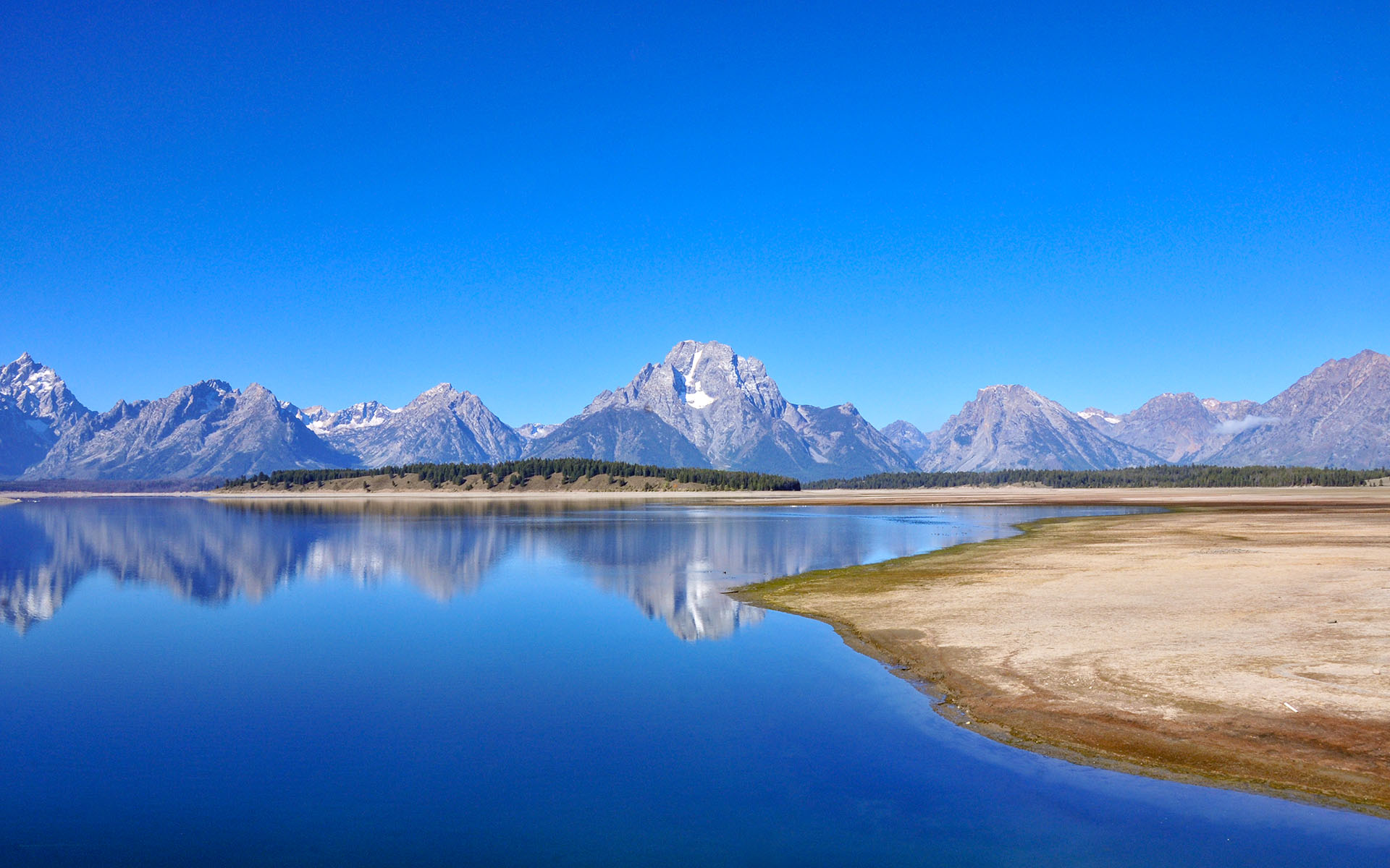 2013.09_Jackson-Lake-Dam_Grand-Teton-National-Park_Wyoming_USA_06