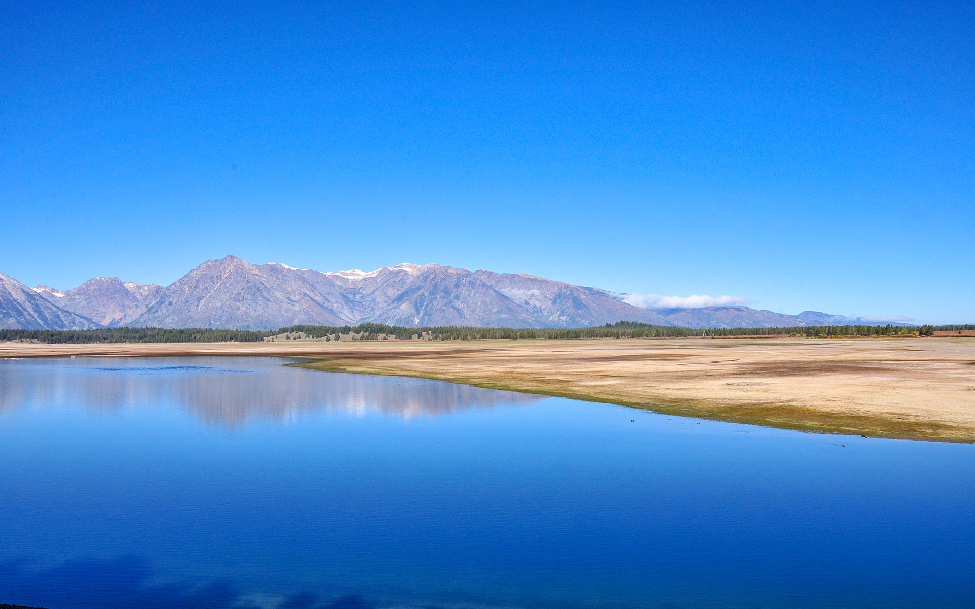 2013.09_Jackson-Lake-Dam_Grand-Teton-National-Park_Wyoming_USA_07
