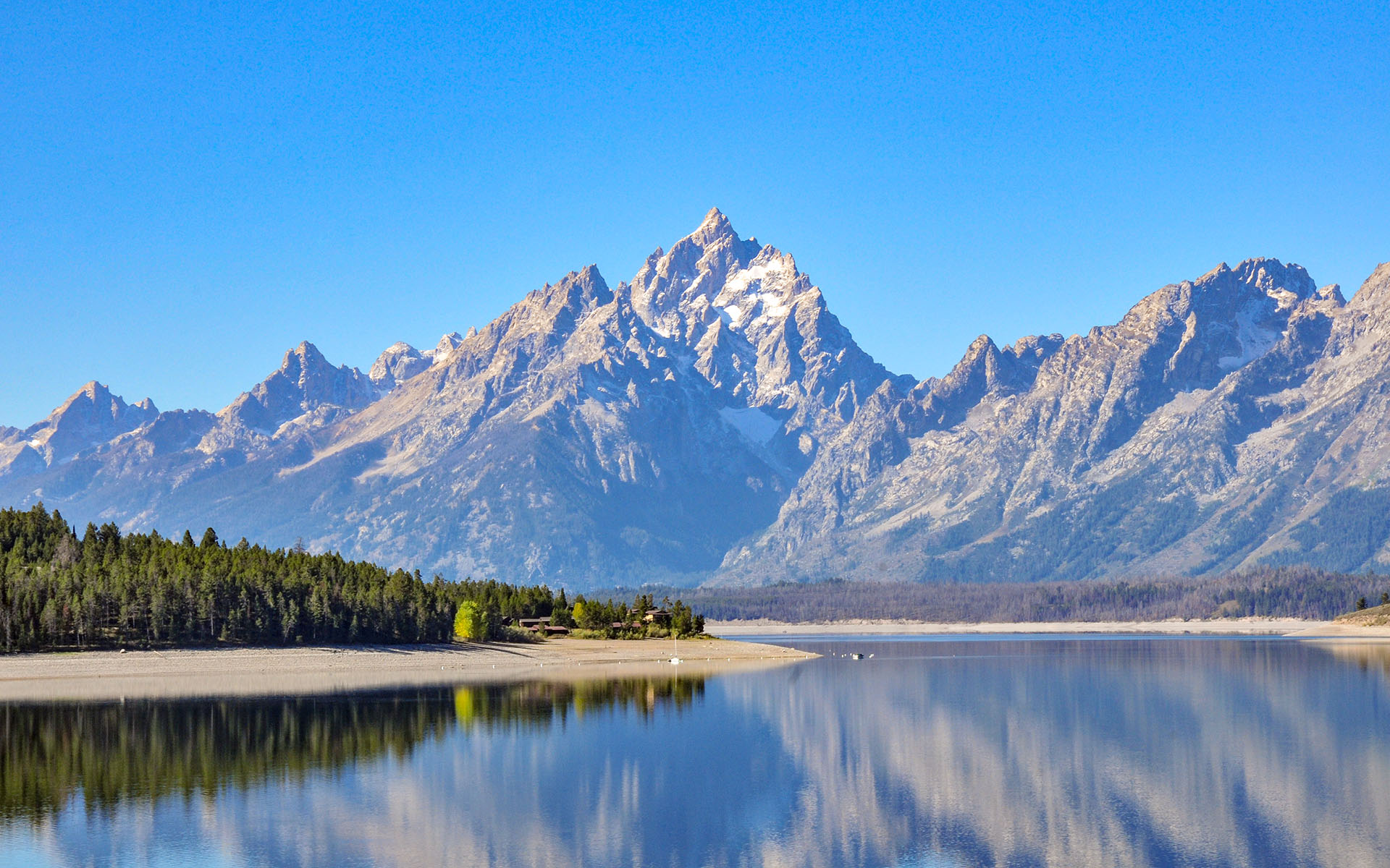 2013.09_Jackson-Lake-Dam_Grand-Teton-National-Park_Wyoming_USA_09