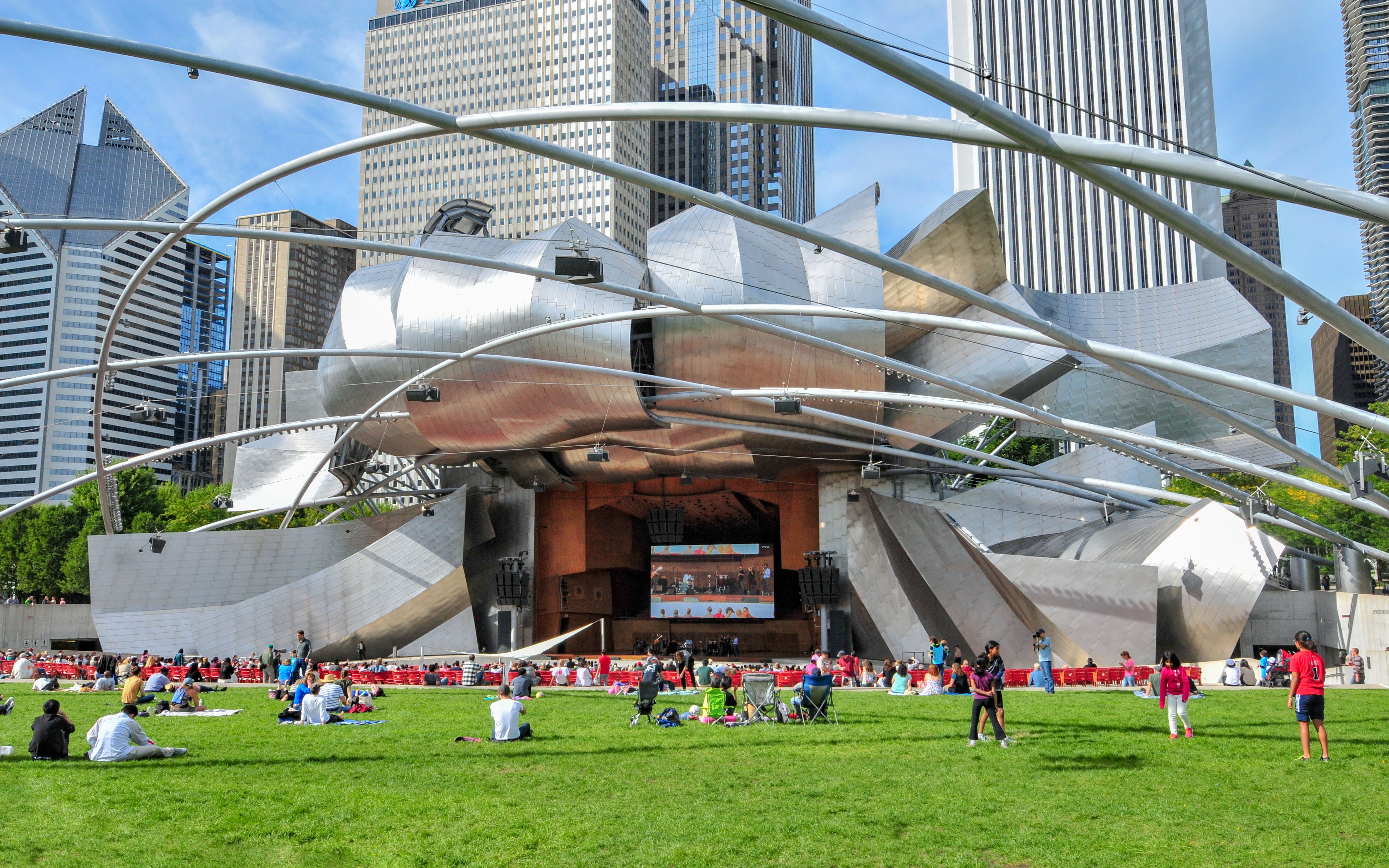 2013.09_Jay-Pritzker-Pavilion_Millennium-Park_Chicago_Illinois_USA_03