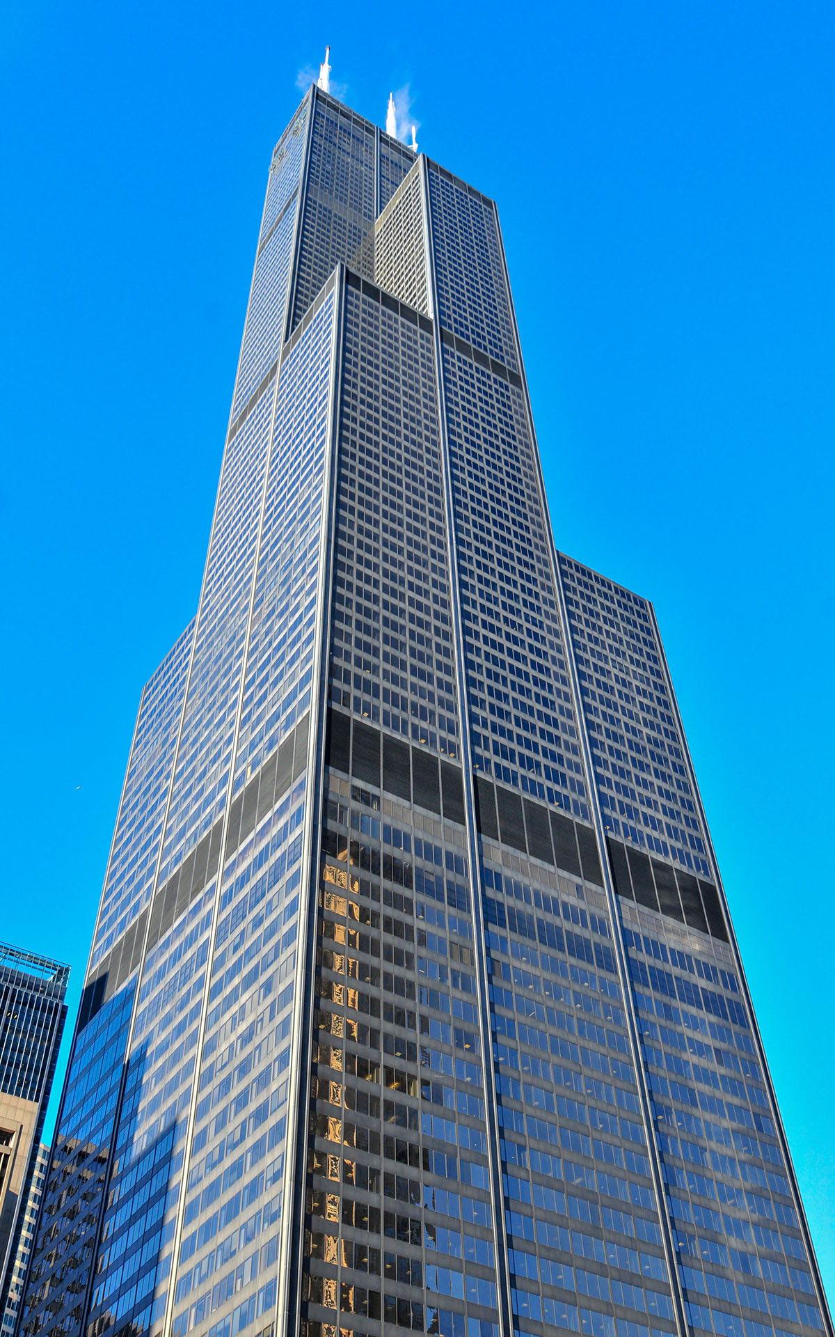 2013.09_Willis-Tower_Chicago_Illinois_USA_01
