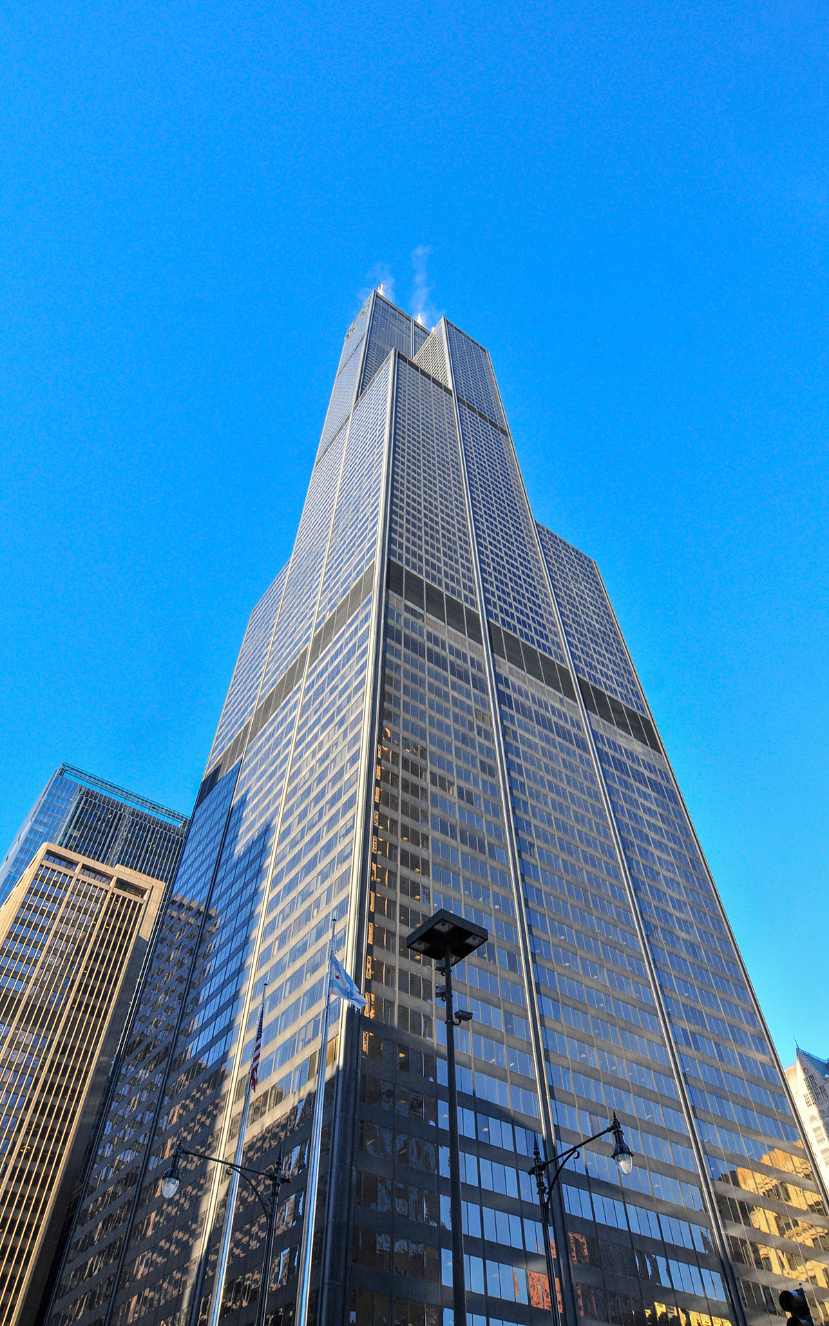 2013.09_Willis-Tower_Chicago_Illinois_USA_02