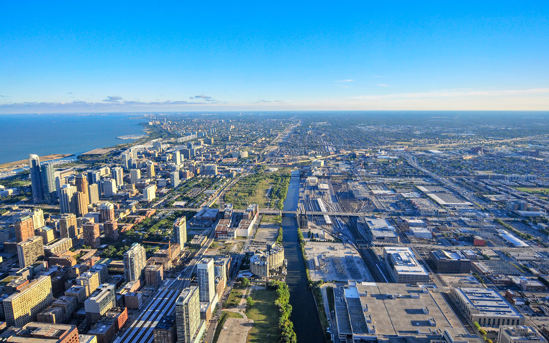 2013.09_Willis-Tower_Chicago_Illinois_USA_03