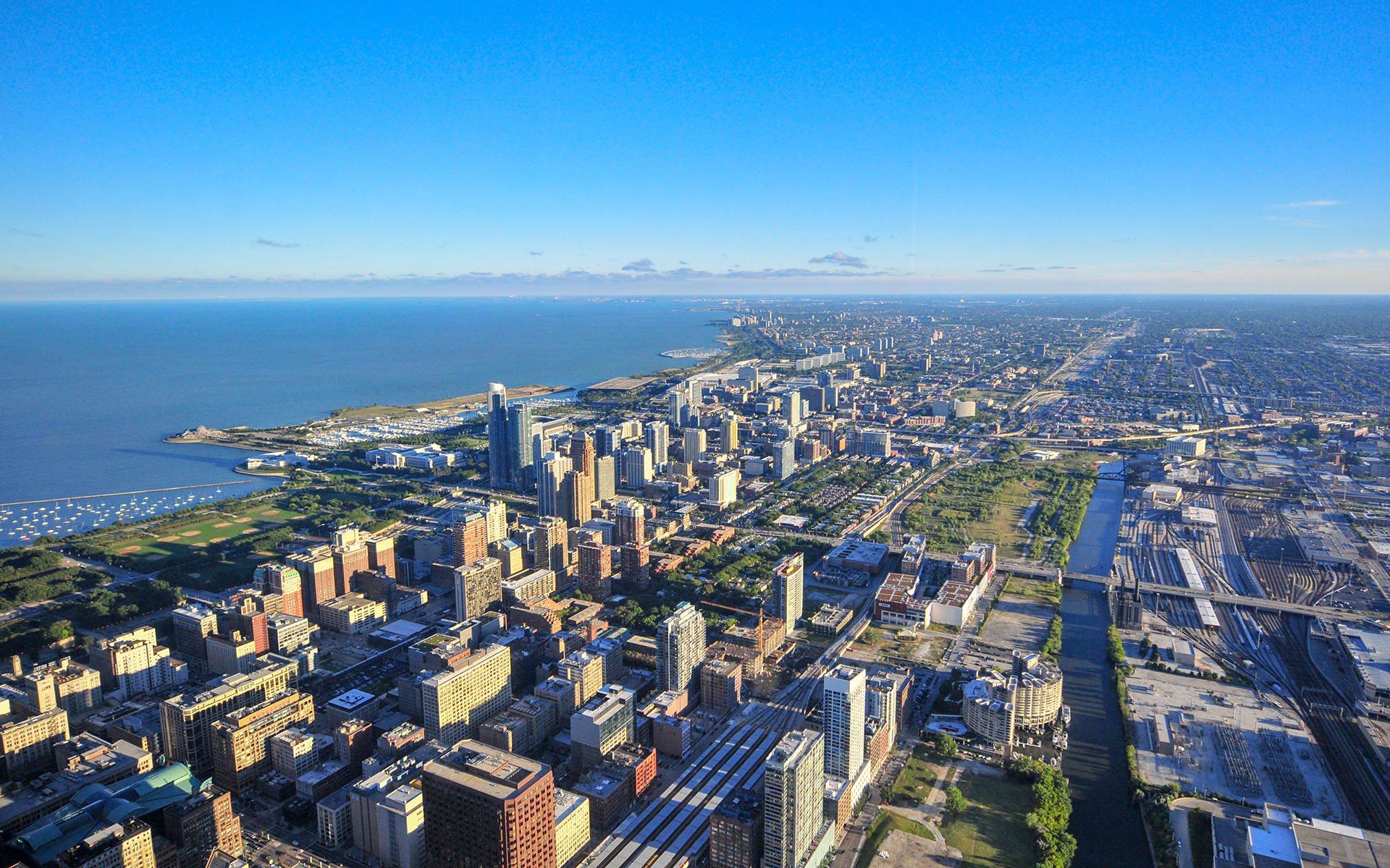 2013.09_Willis-Tower_Chicago_Illinois_USA_04