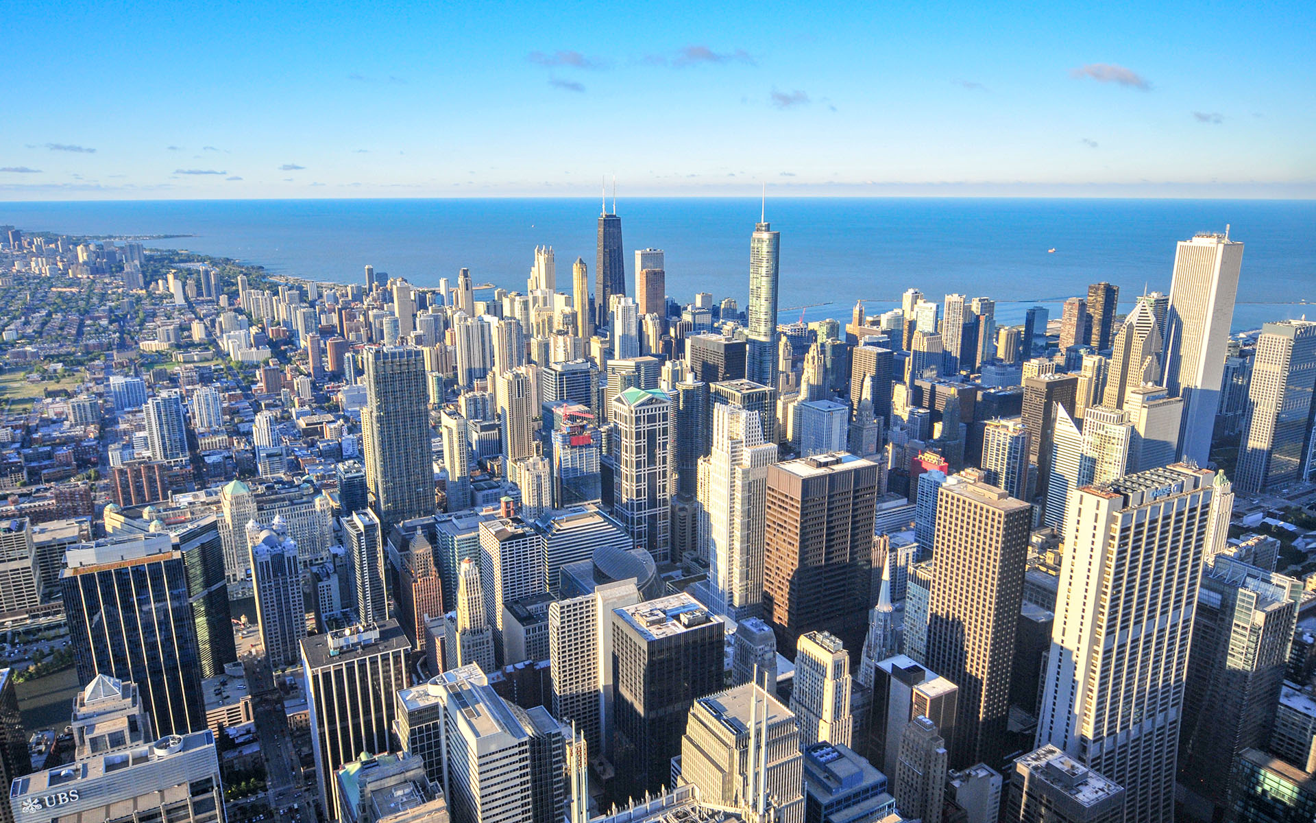 2013.09_Willis-Tower_Chicago_Illinois_USA_06