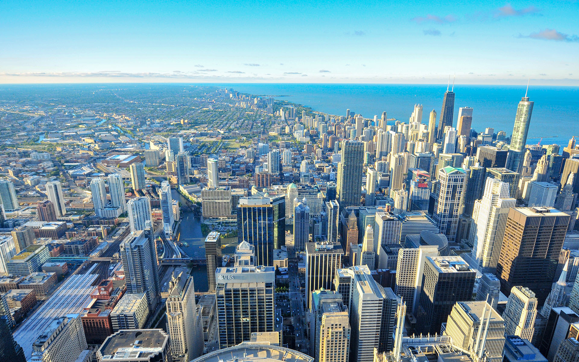 2013.09_Willis-Tower_Chicago_Illinois_USA_07