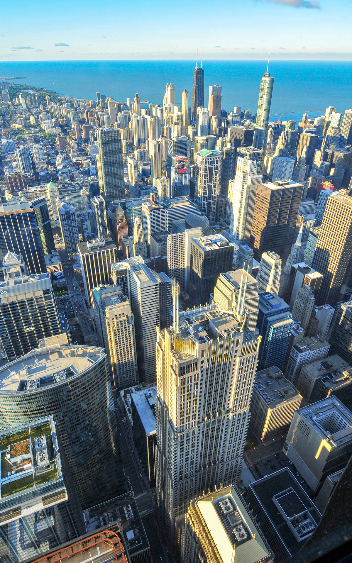 2013.09_Willis-Tower_Chicago_Illinois_USA_08