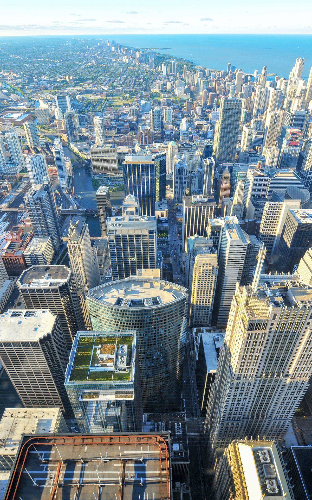 2013.09_Willis-Tower_Chicago_Illinois_USA_09