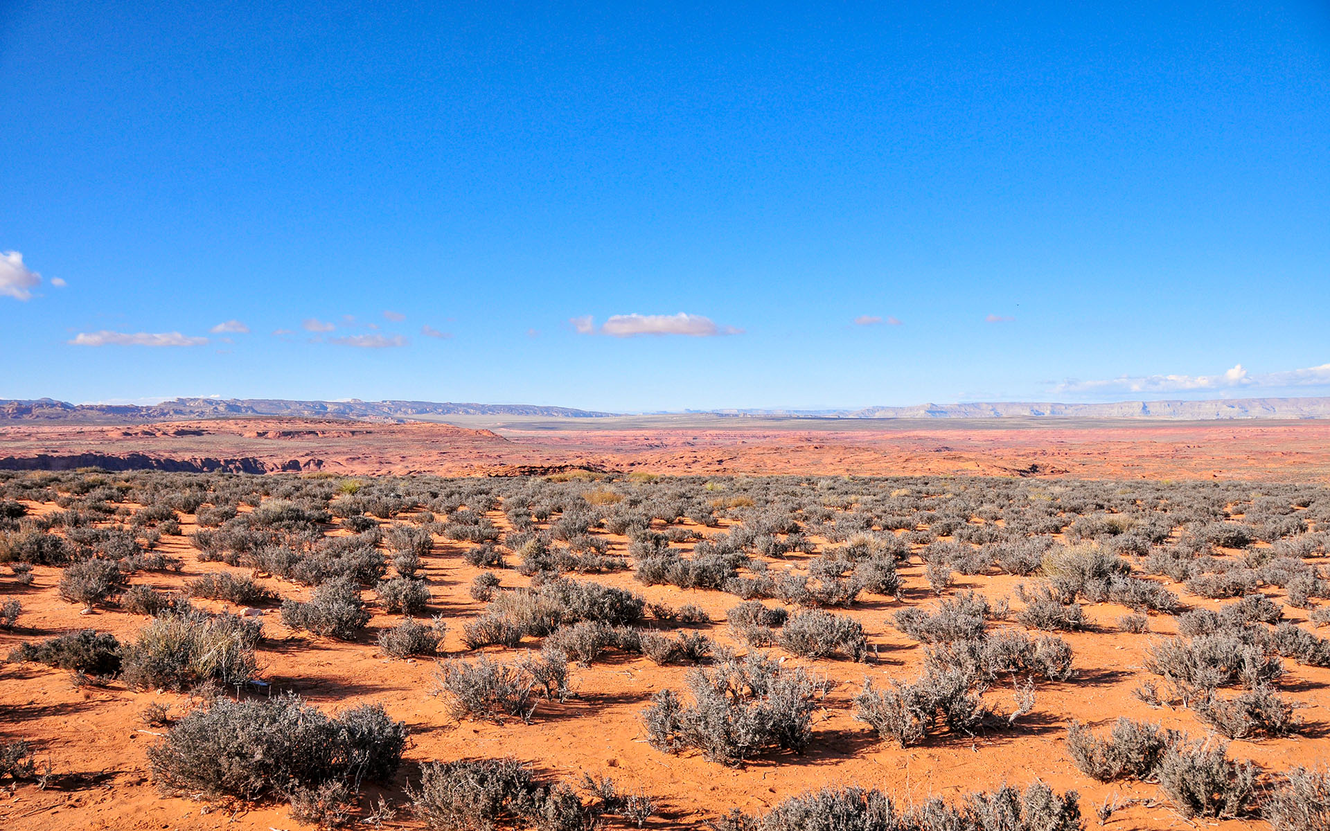 2013.12_Horseshoe-Bend_Glen-Canyon-National-Recreation-Area_Arizona_USA_01