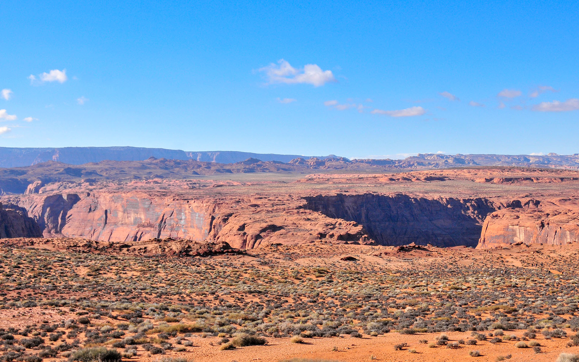 2013.12_Horseshoe-Bend_Glen-Canyon-National-Recreation-Area_Arizona_USA_02