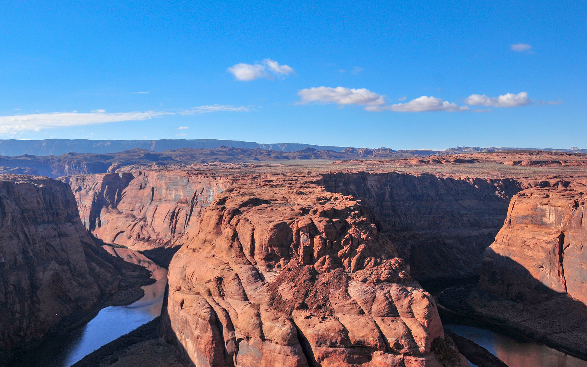 2013.12_Horseshoe-Bend_Glen-Canyon-National-Recreation-Area_Arizona_USA_03