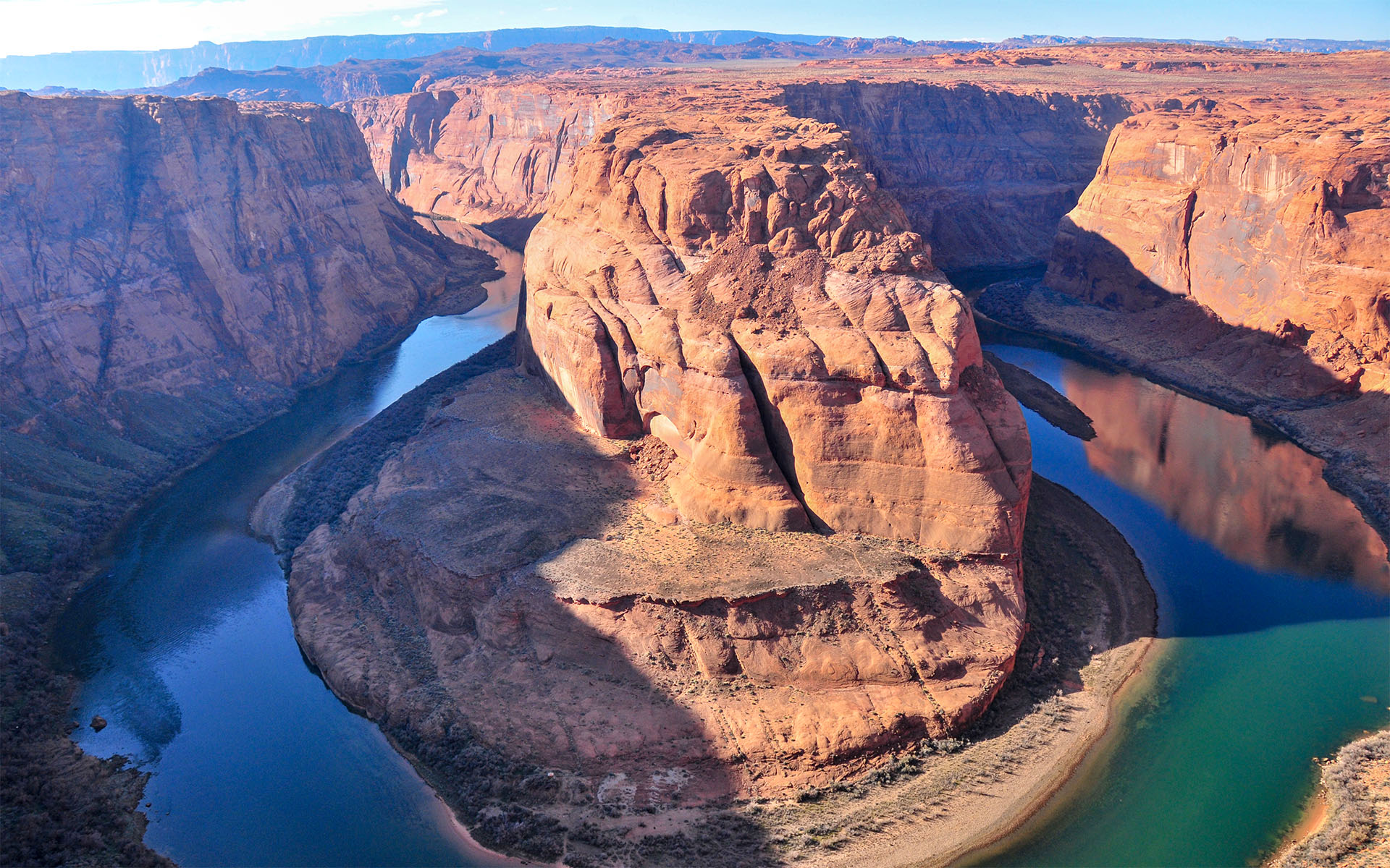 2013.12_Horseshoe-Bend_Glen-Canyon-National-Recreation-Area_Arizona_USA_04