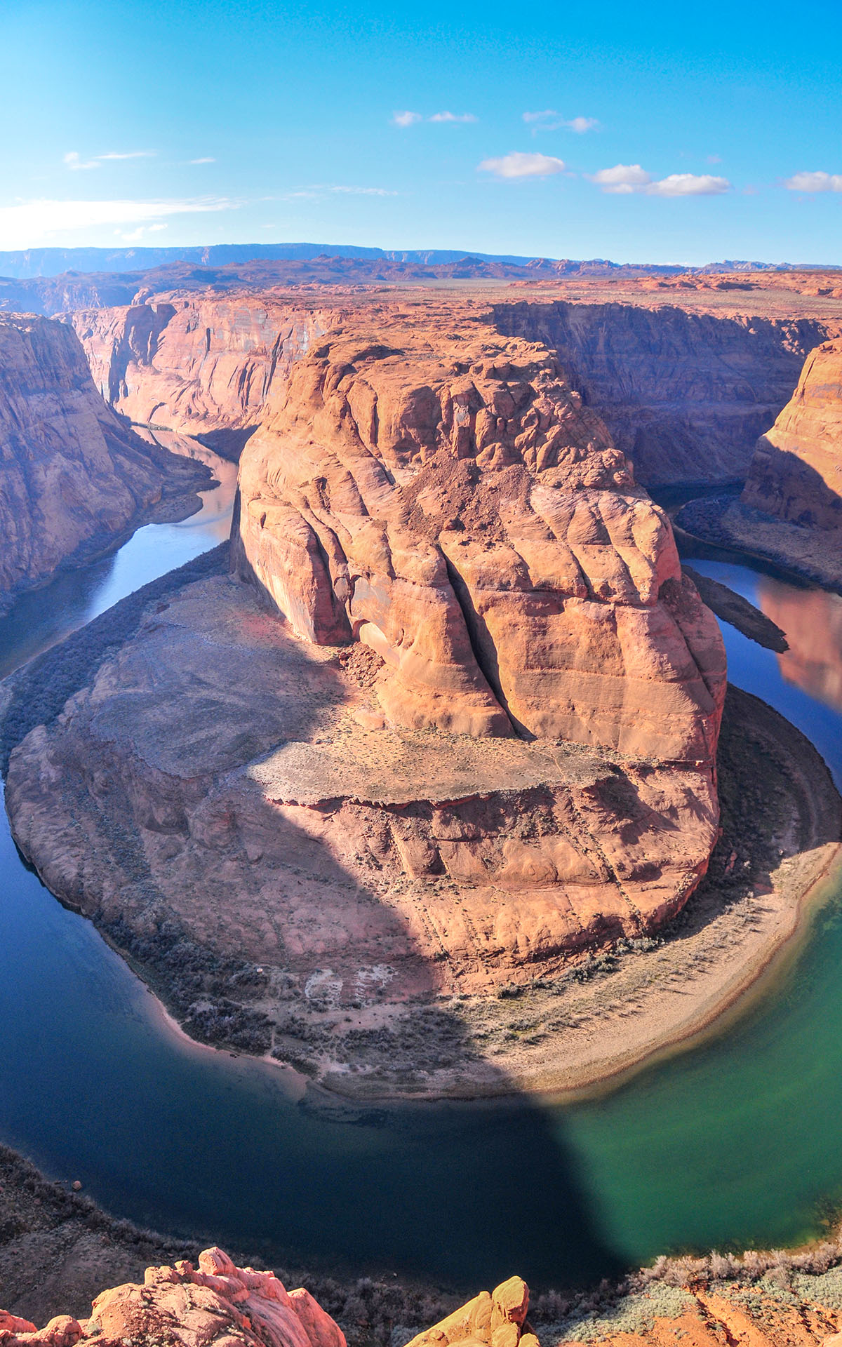 2013.12_Horseshoe-Bend_Glen-Canyon-National-Recreation-Area_Arizona_USA_05