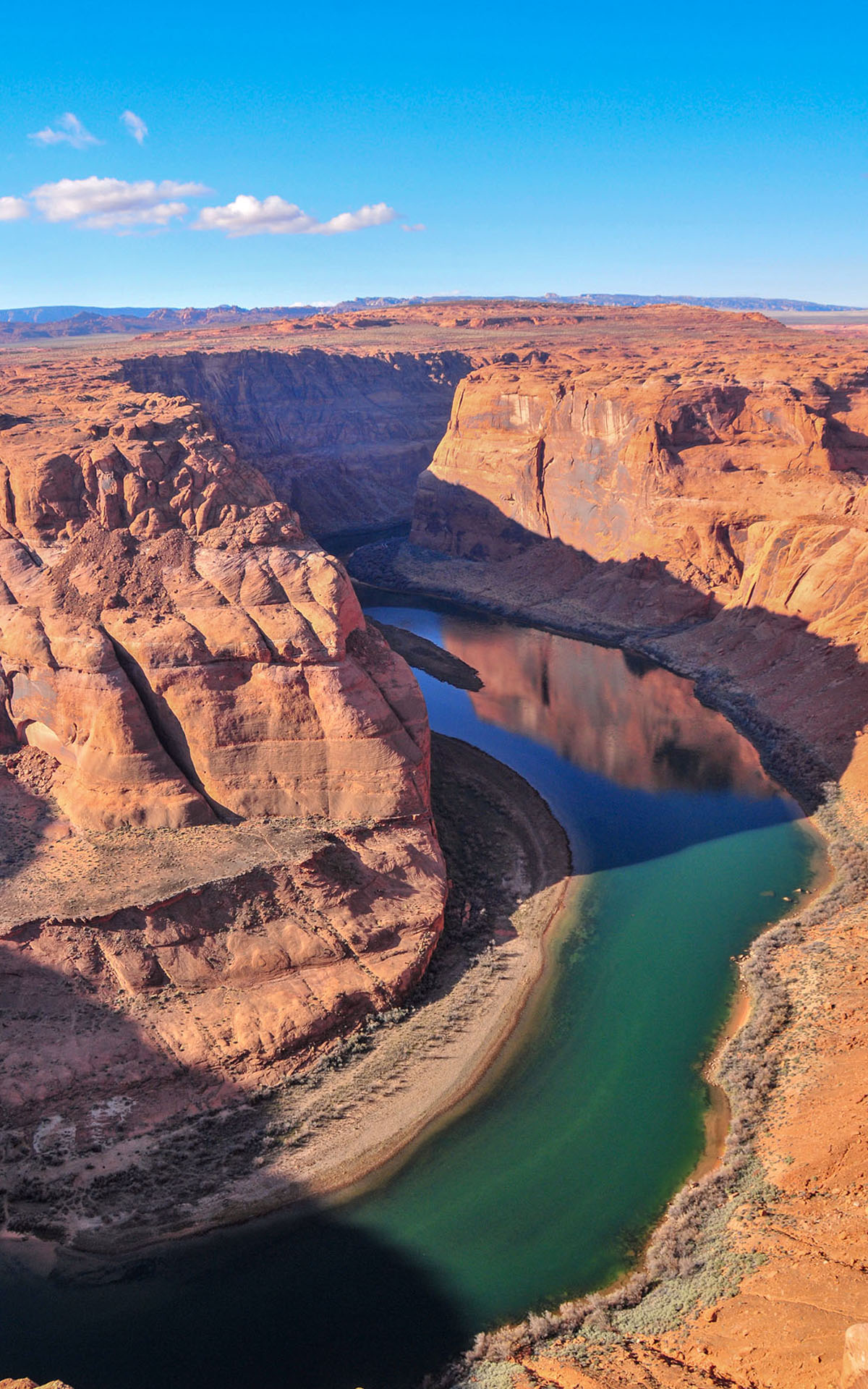 2013.12_Horseshoe-Bend_Glen-Canyon-National-Recreation-Area_Arizona_USA_06