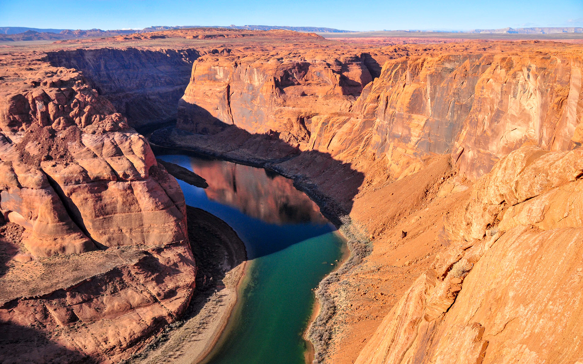 2013.12_Horseshoe-Bend_Glen-Canyon-National-Recreation-Area_Arizona_USA_07