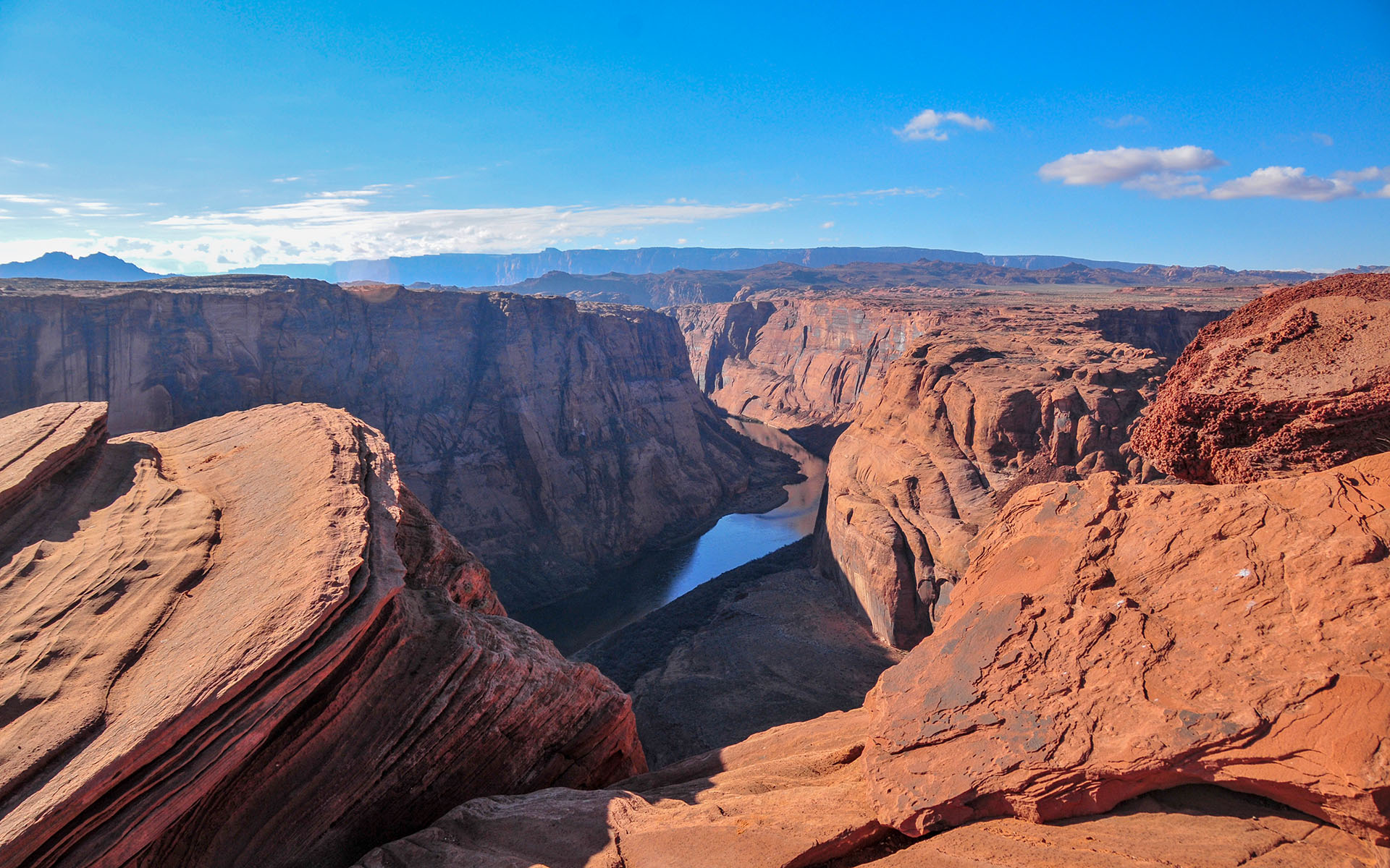 2013.12_Horseshoe-Bend_Glen-Canyon-National-Recreation-Area_Arizona_USA_08