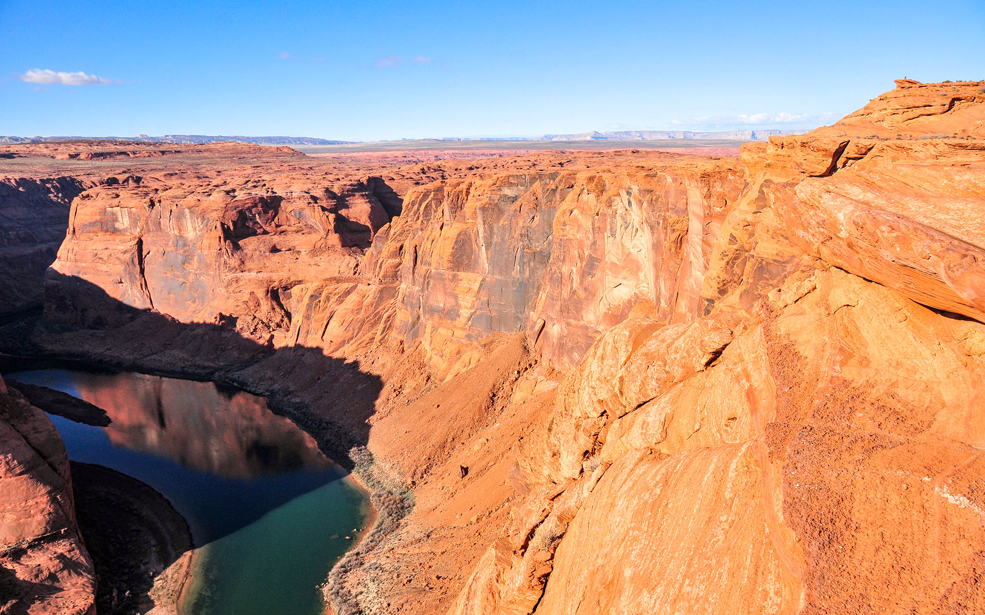 2013.12_Horseshoe-Bend_Glen-Canyon-National-Recreation-Area_Arizona_USA_09
