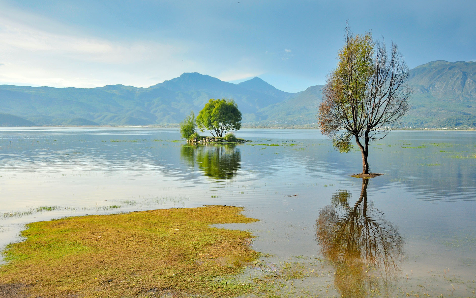 2014.09_Lashi-Sea_Lijiang_Yunnan_China_01
