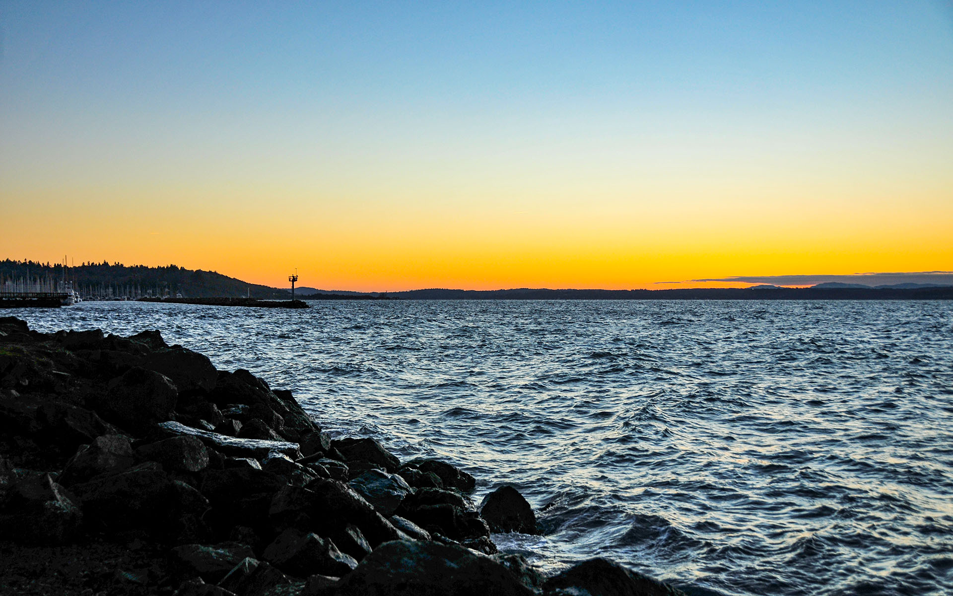 2016.12_Golden-Gardens-Park_Seattle_Washington_USA_01