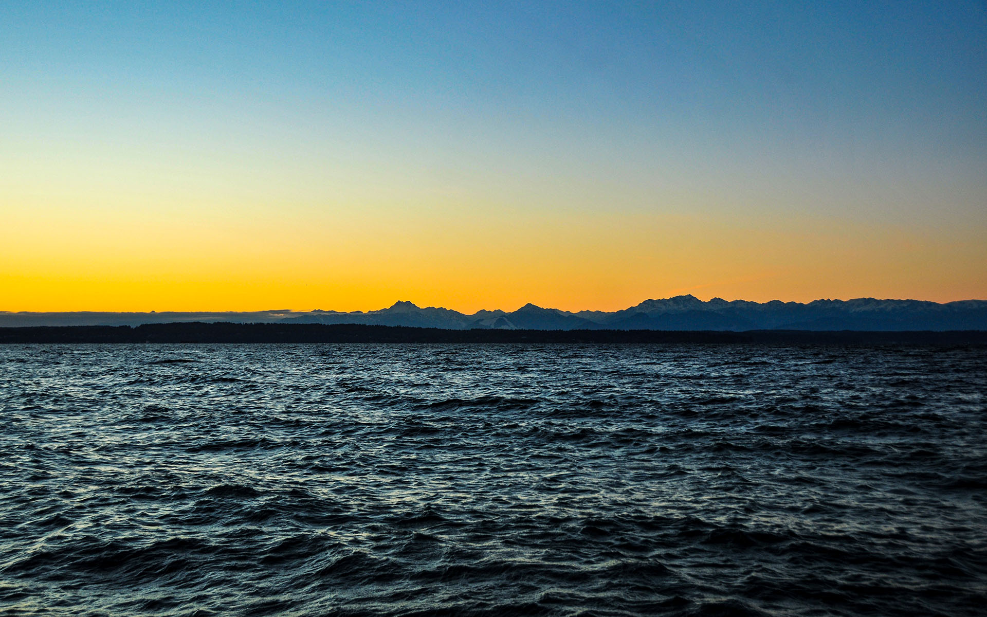 2016.12_Golden-Gardens-Park_Seattle_Washington_USA_03