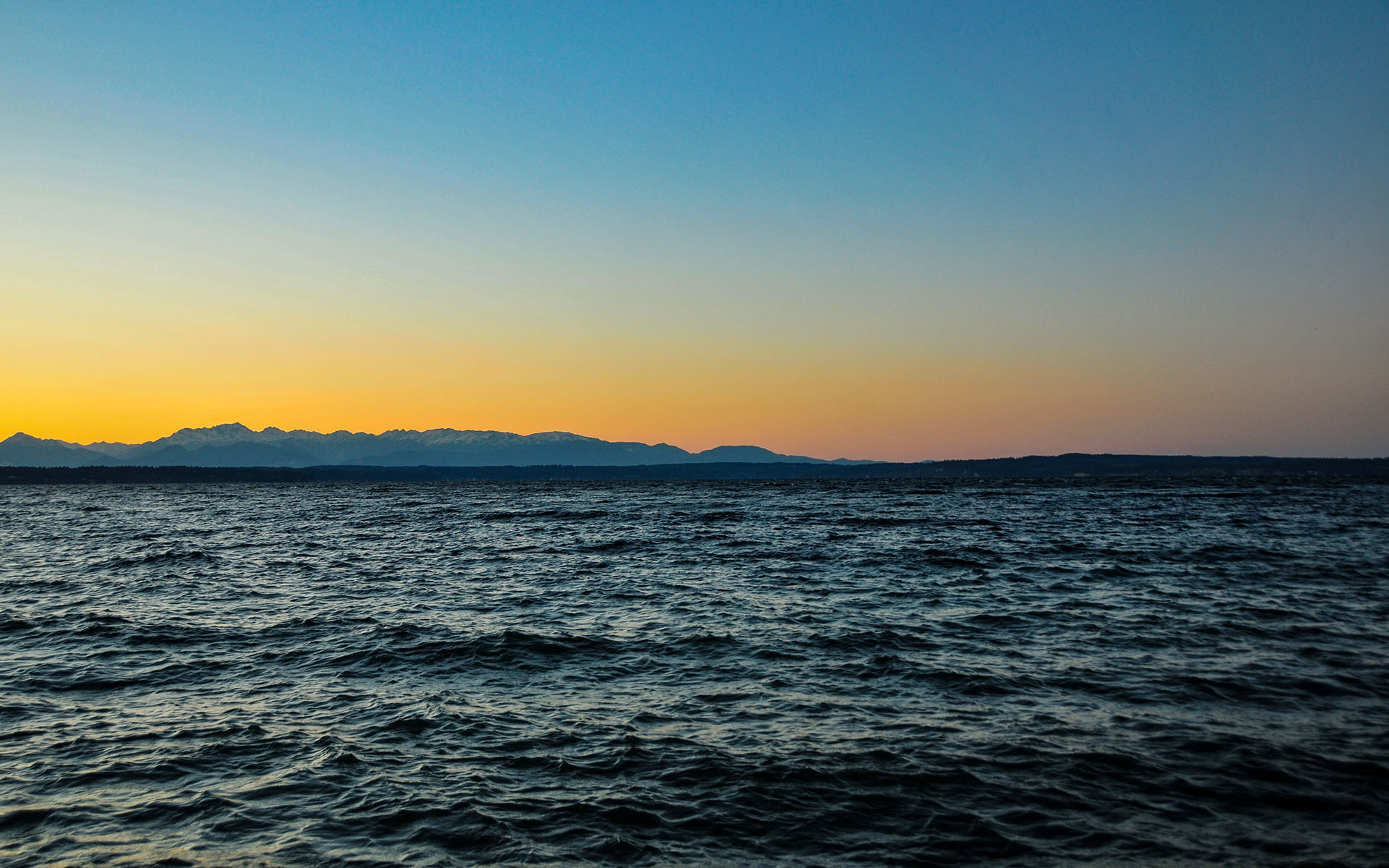 2016.12_Golden-Gardens-Park_Seattle_Washington_USA_04