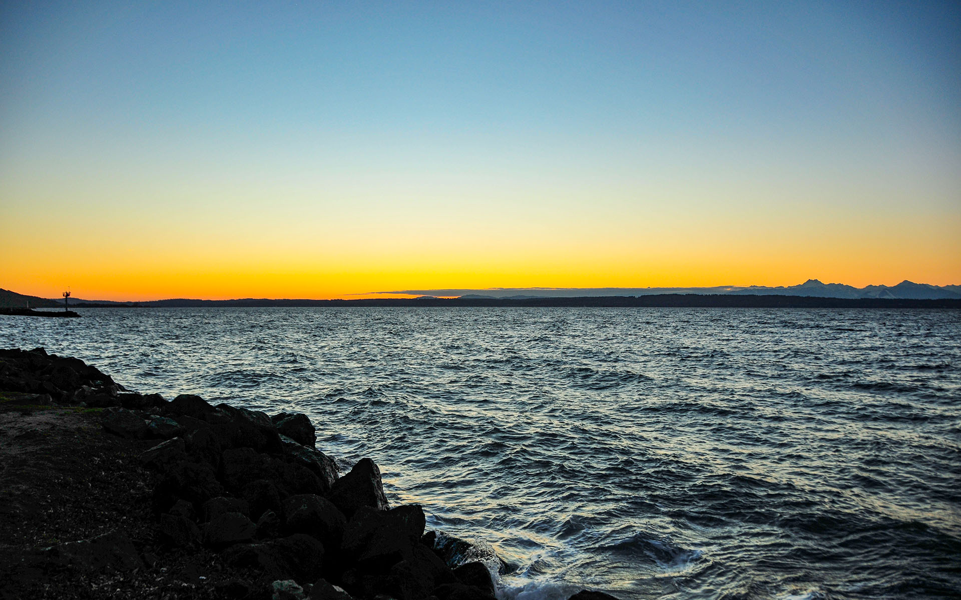 2016.12_Golden-Gardens-Park_Seattle_Washington_USA_05