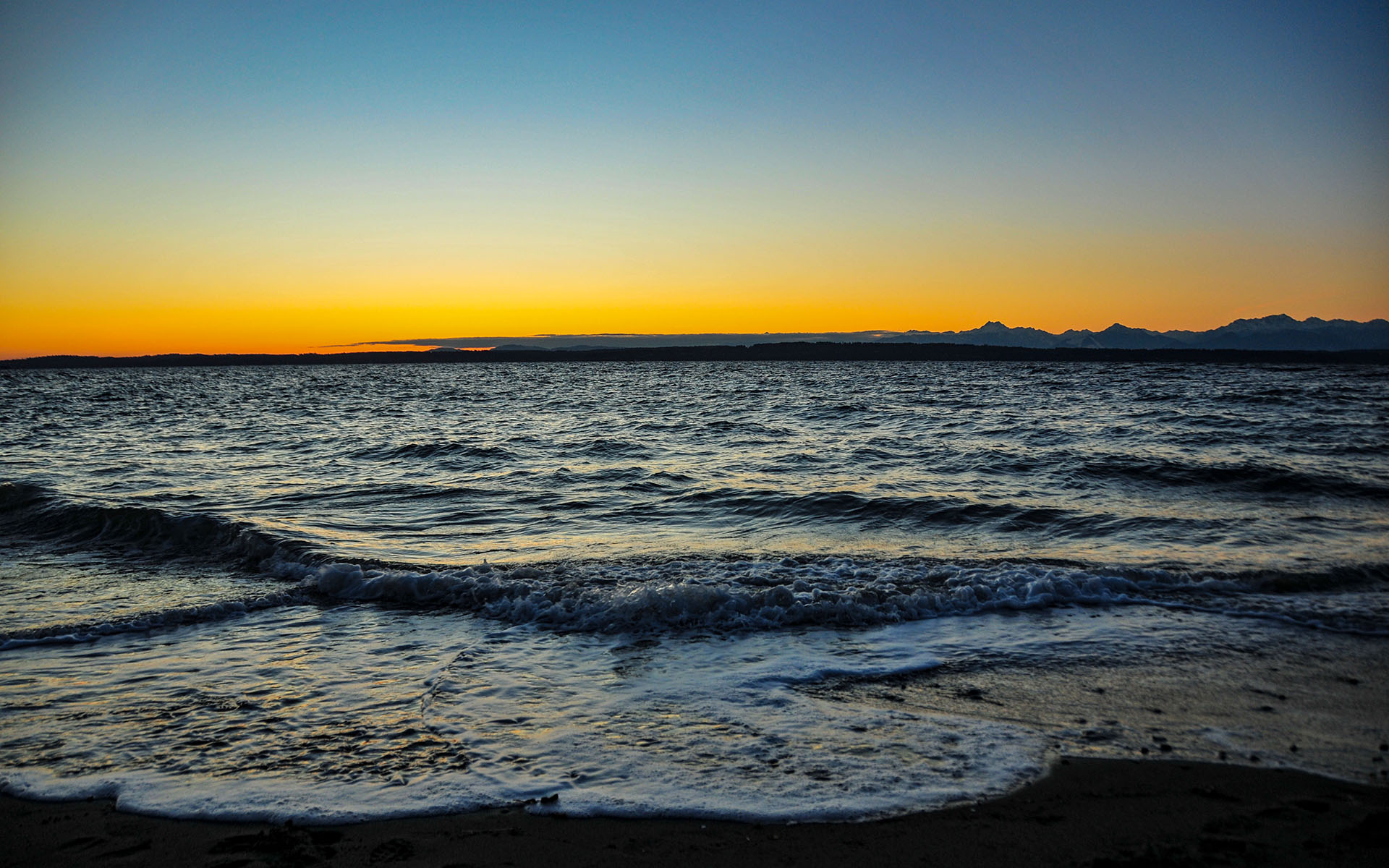 2016.12_Golden-Gardens-Park_Seattle_Washington_USA_06