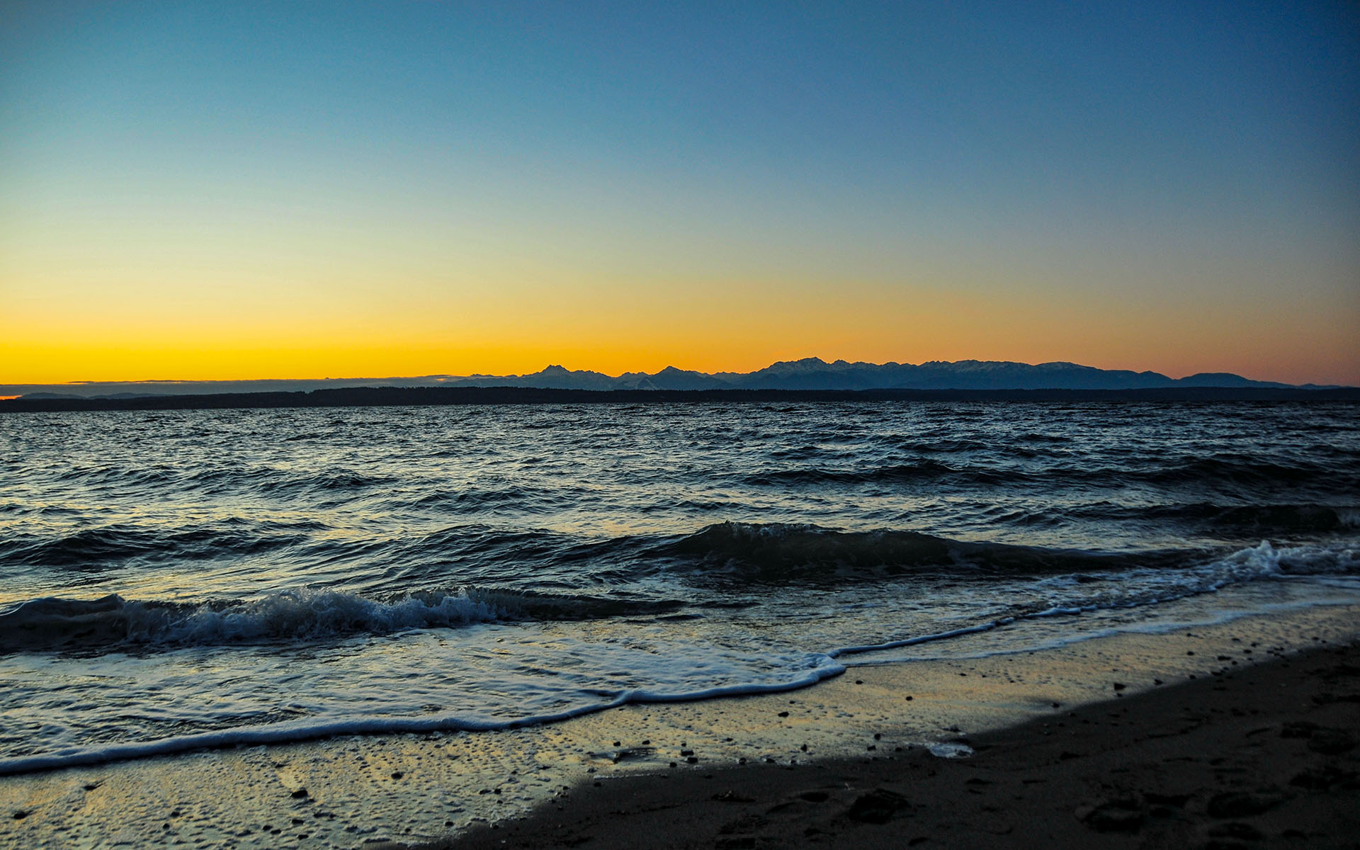 2016.12_Golden-Gardens-Park_Seattle_Washington_USA_07