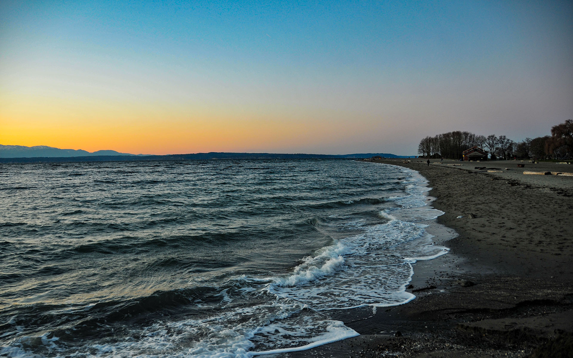 2016.12_Golden-Gardens-Park_Seattle_Washington_USA_08
