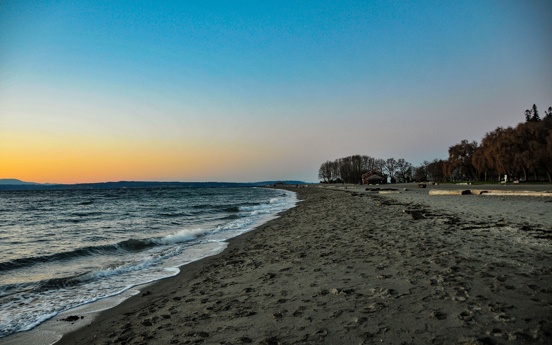 2016.12_Golden-Gardens-Park_Seattle_Washington_USA_09
