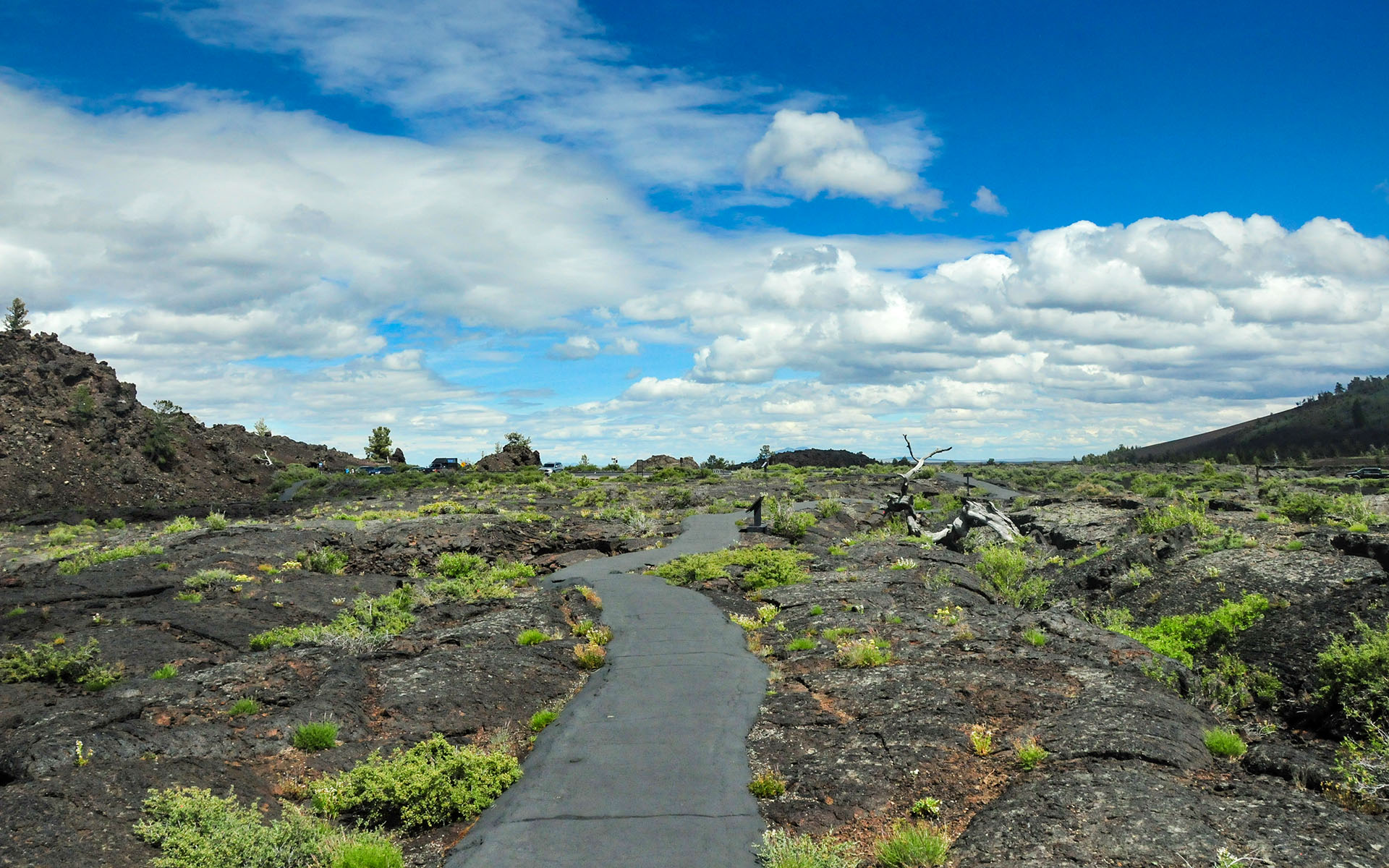 2017.06_North-Crater-Flow_Craters-of-the-Moon-National-Monument-Preserve_Idaho_USA_01
