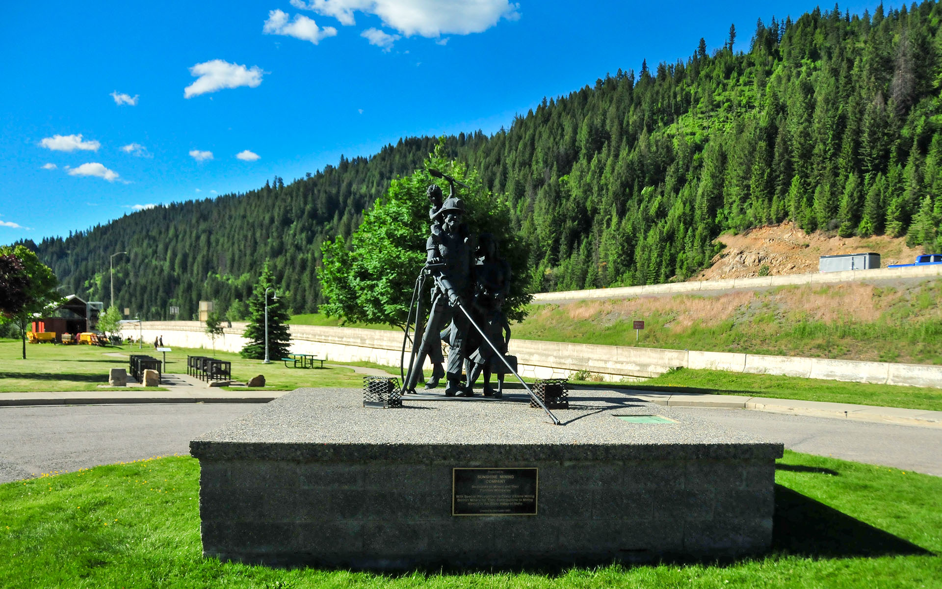 2017.06_Silver-History-Site_Wallace_Idaho_USA_01