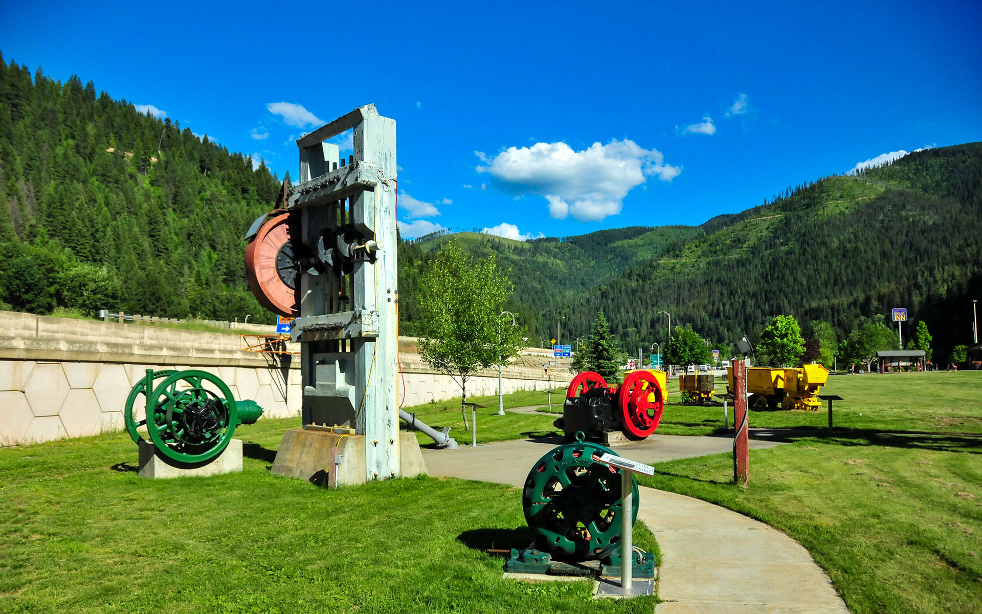 2017.06_Silver-History-Site_Wallace_Idaho_USA_03