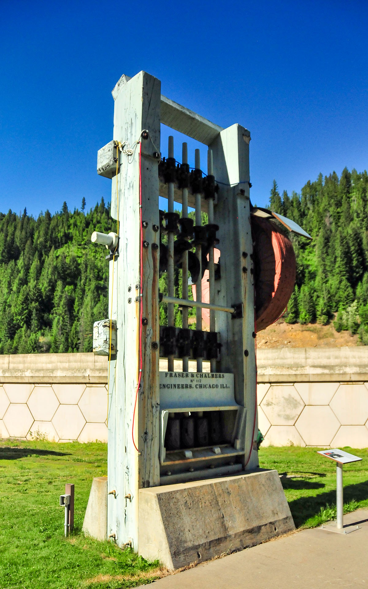 2017.06_Silver-History-Site_Wallace_Idaho_USA_04