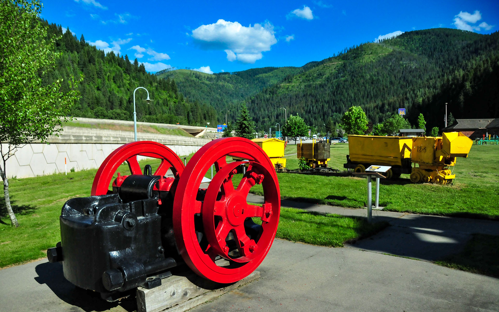 2017.06_Silver-History-Site_Wallace_Idaho_USA_05