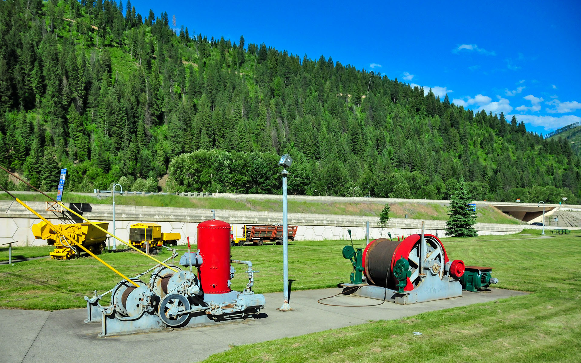 2017.06_Silver-History-Site_Wallace_Idaho_USA_06