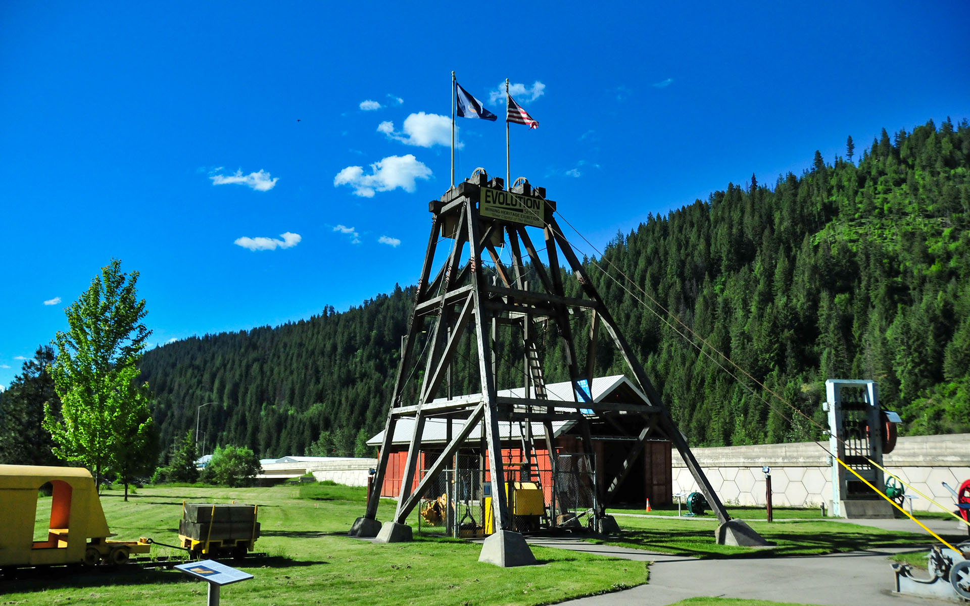 2017.06_Silver-History-Site_Wallace_Idaho_USA_07