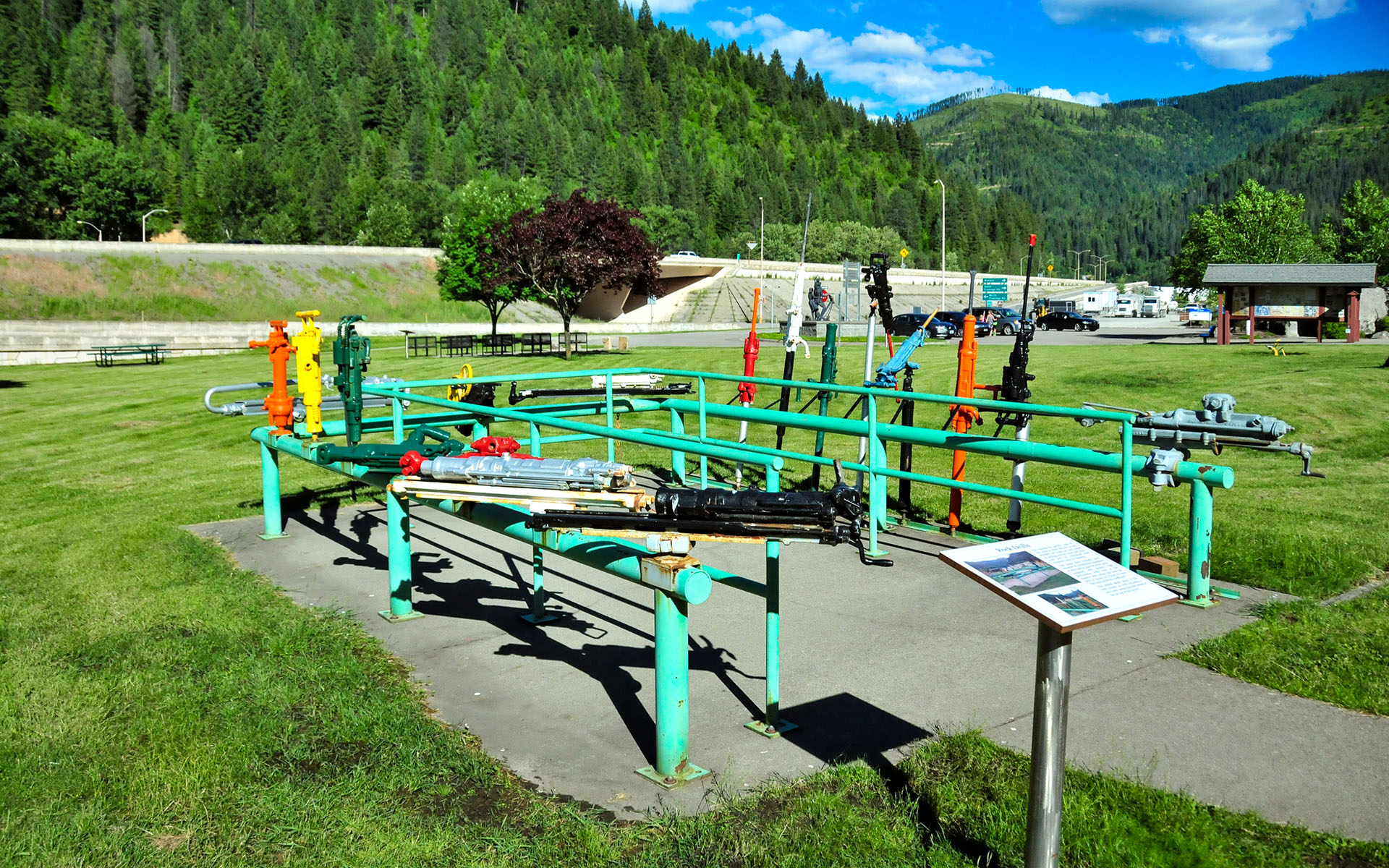 2017.06_Silver-History-Site_Wallace_Idaho_USA_08