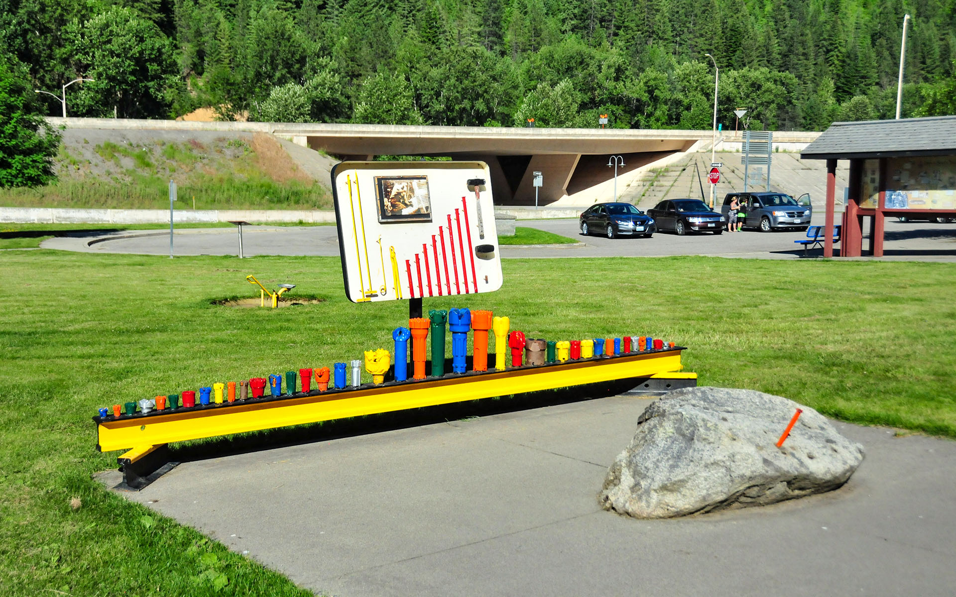 2017.06_Silver-History-Site_Wallace_Idaho_USA_09