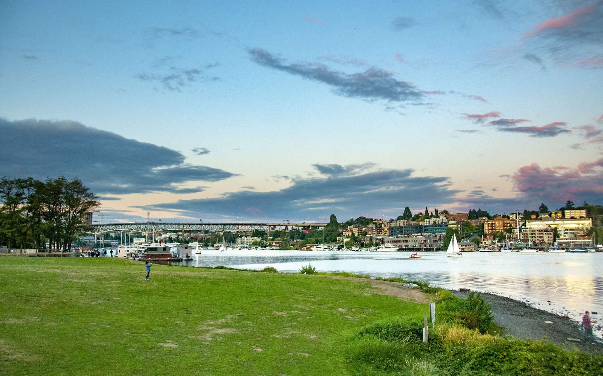 2017.09_Gas-Works-Park_Seattle_Washington_USA_02