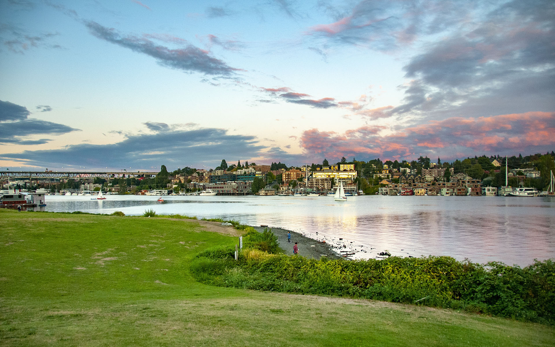 2017.09_Gas-Works-Park_Seattle_Washington_USA_03