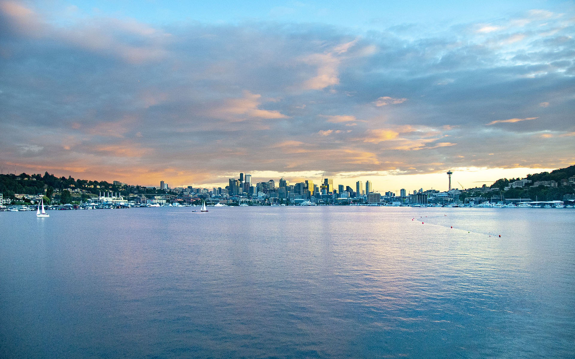 2017.09_Gas-Works-Park_Seattle_Washington_USA_05