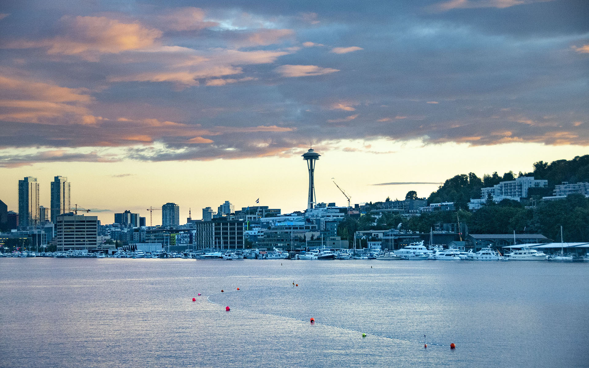 2017.09_Gas-Works-Park_Seattle_Washington_USA_07