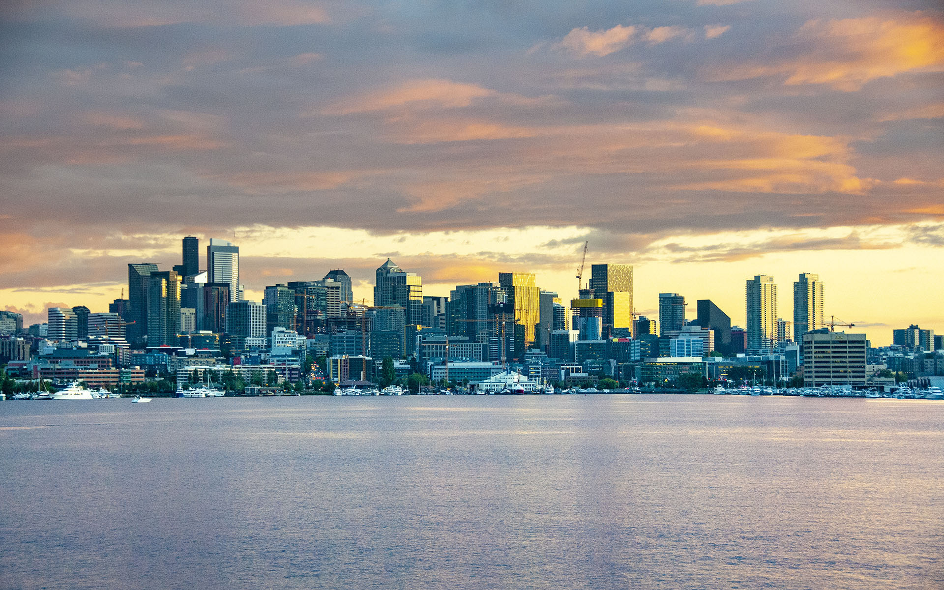 2017.09_Gas-Works-Park_Seattle_Washington_USA_08